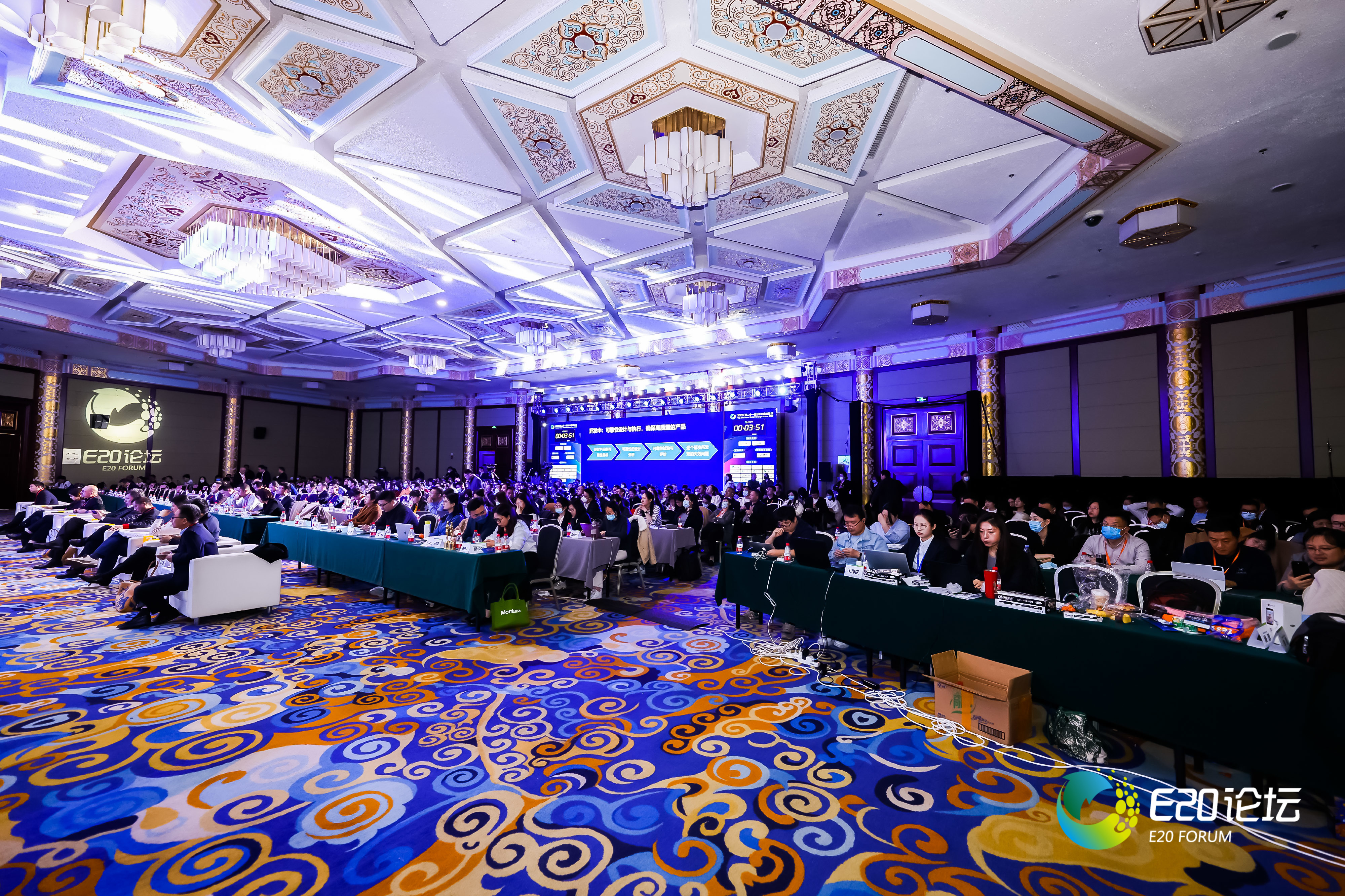 Ȩ�Ź��ʹ���-�����ɾͷǷ�,����Ʒ�Ƶ�����