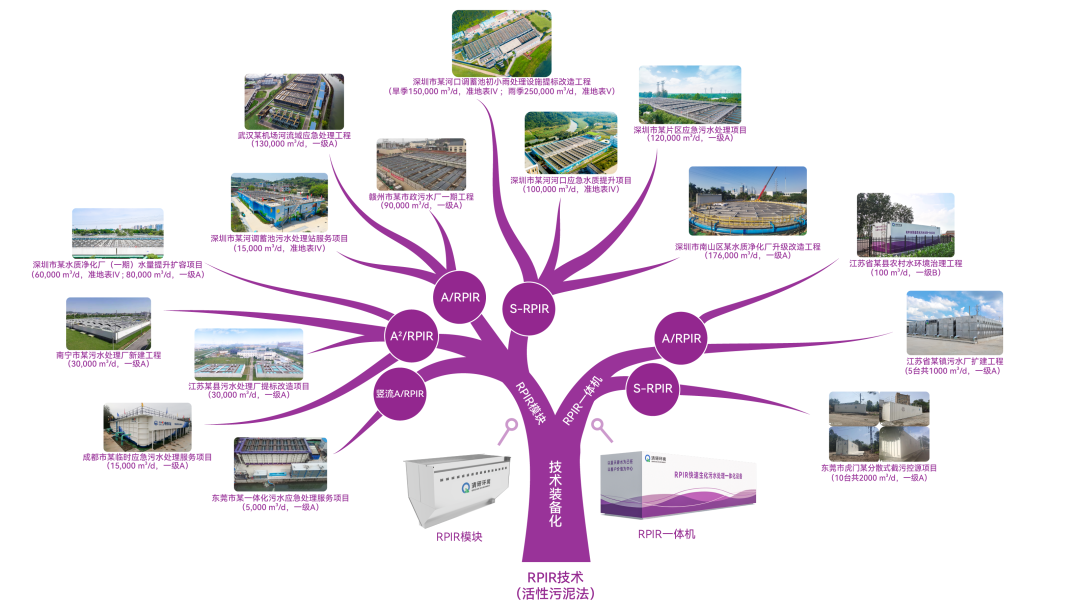 Ȩ�Ź��ʹ���-�����ɾͷǷ�,����Ʒ�Ƶ�����