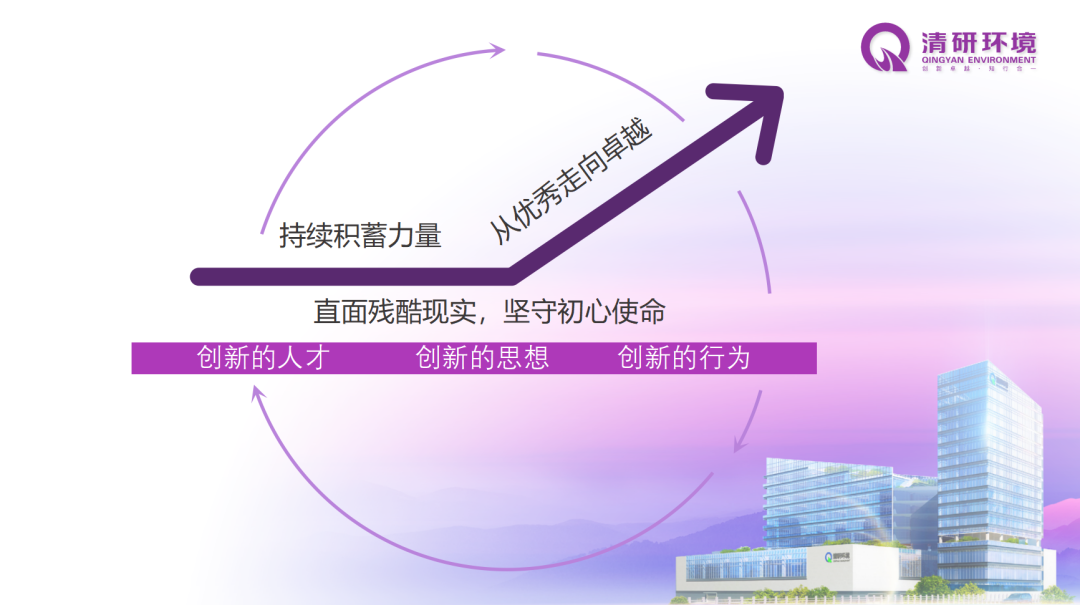 Ȩ�Ź��ʹ���-�����ɾͷǷ�,����Ʒ�Ƶ�����