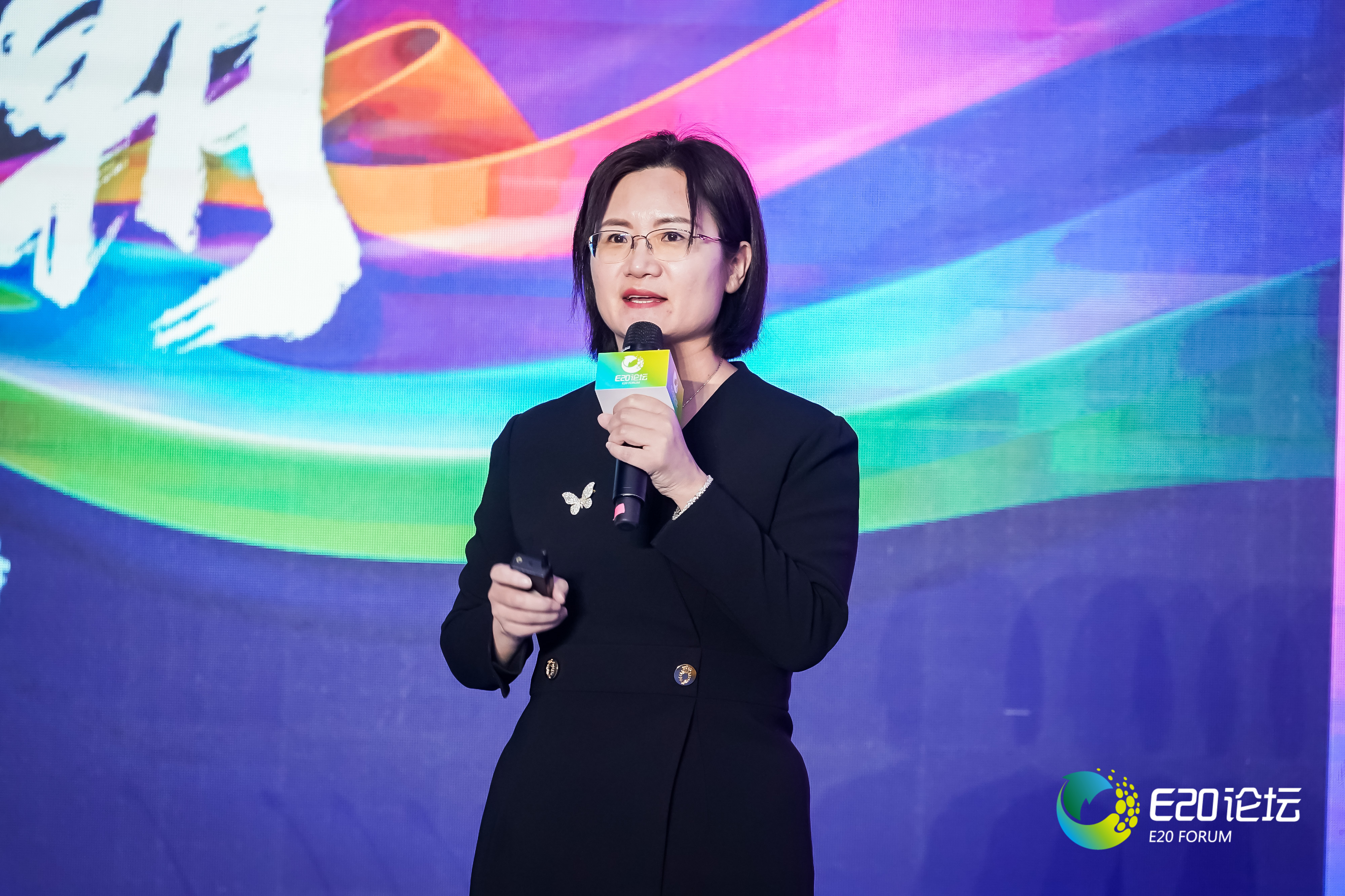 Ȩ�Ź��ʹ���-�����ɾͷǷ�,����Ʒ�Ƶ�����