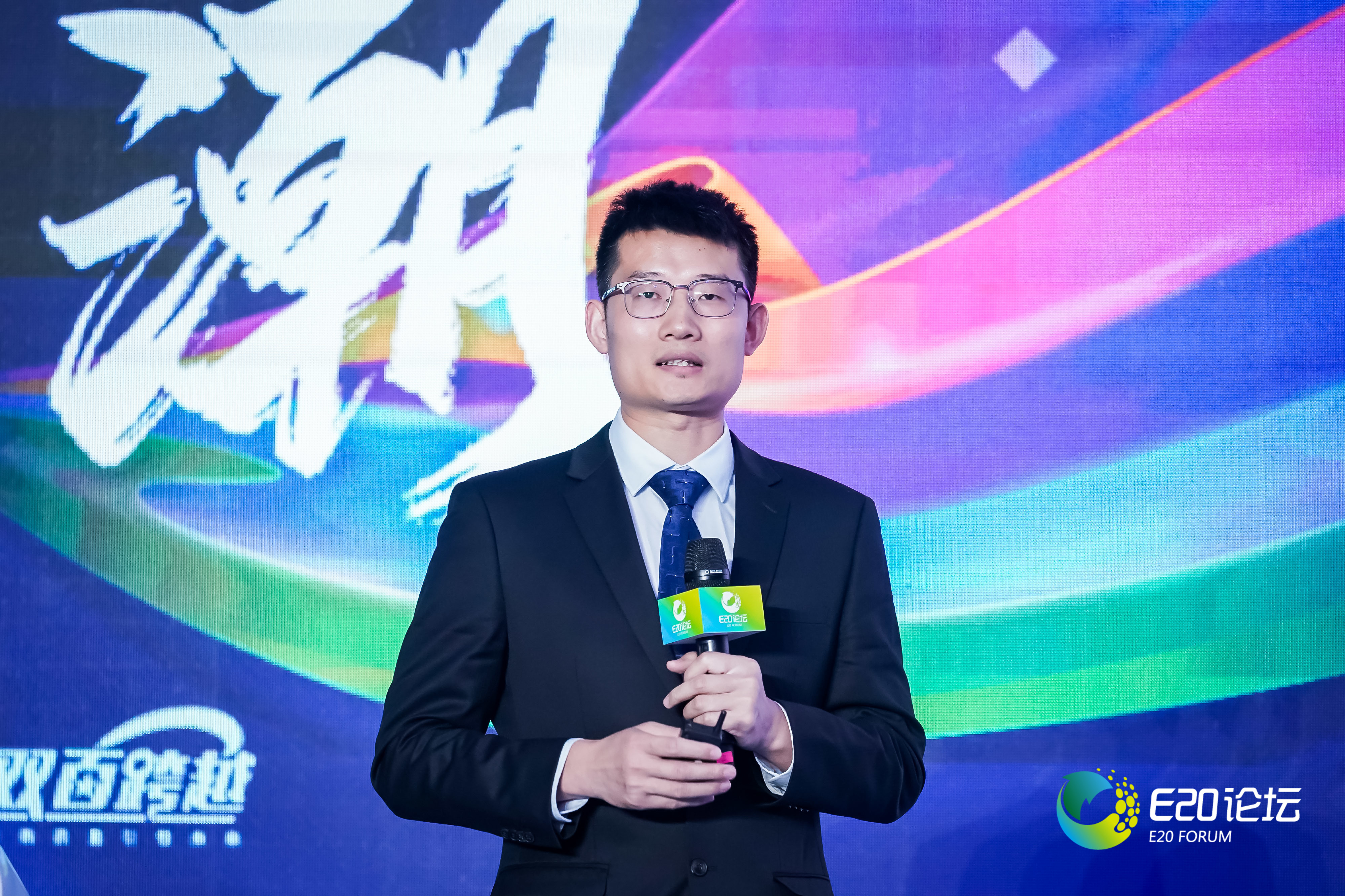 Ȩ�Ź��ʹ���-�����ɾͷǷ�,����Ʒ�Ƶ�����