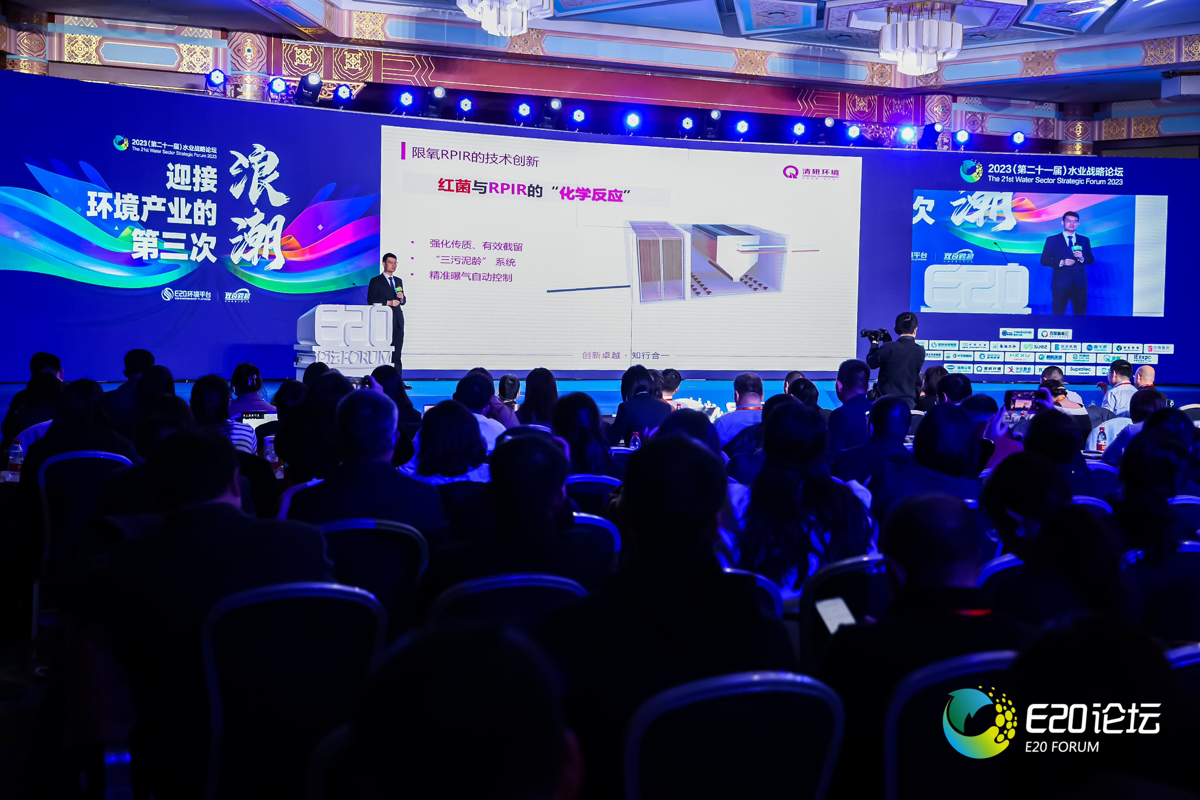 Ȩ�Ź��ʹ���-�����ɾͷǷ�,����Ʒ�Ƶ�����