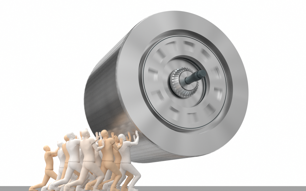 Ȩ�Ź��ʹ���-�����ɾͷǷ�,����Ʒ�Ƶ�����