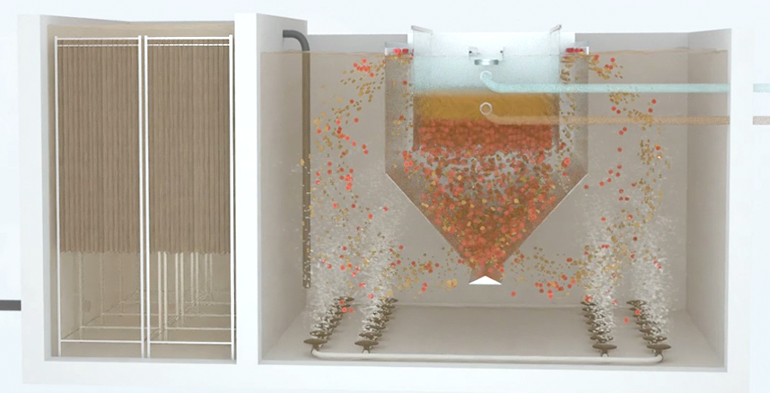 Ȩ�Ź��ʹ���-�����ɾͷǷ�,����Ʒ�Ƶ�����