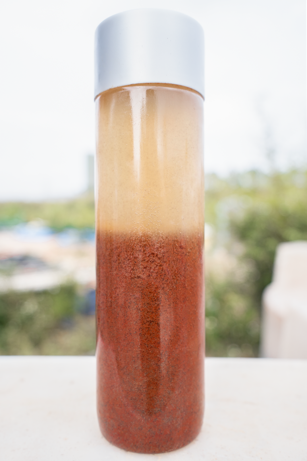 Ȩ�Ź��ʹ���-�����ɾͷǷ�,����Ʒ�Ƶ�����