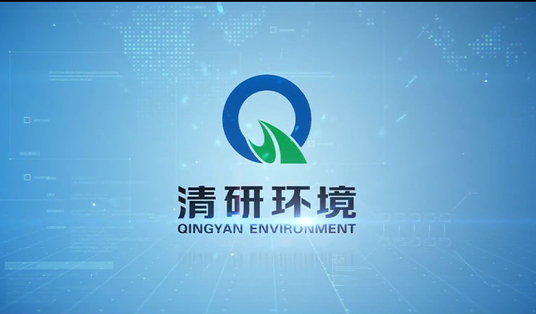 Ȩ�Ź��ʹ���-�����ɾͷǷ�,����Ʒ�Ƶ�����