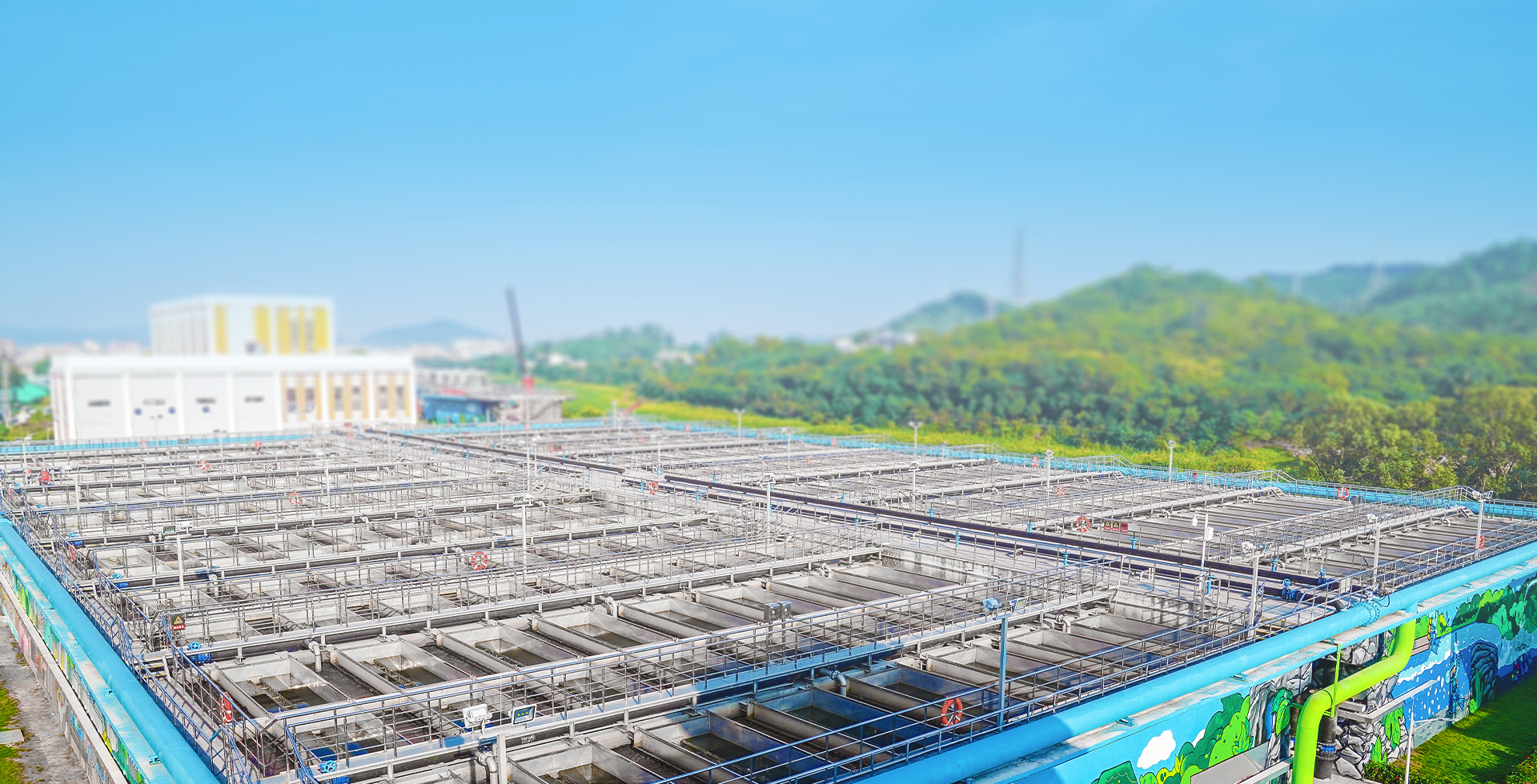 Ȩ�Ź��ʹ���-�����ɾͷǷ�,����Ʒ�Ƶ�����