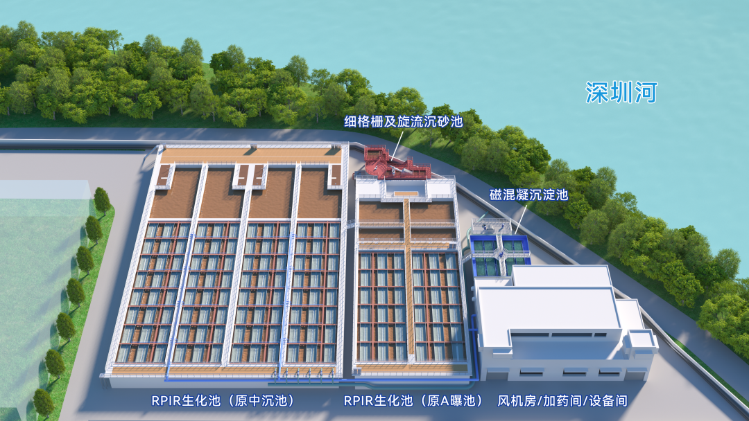 Ȩ�Ź��ʹ���-�����ɾͷǷ�,����Ʒ�Ƶ�����