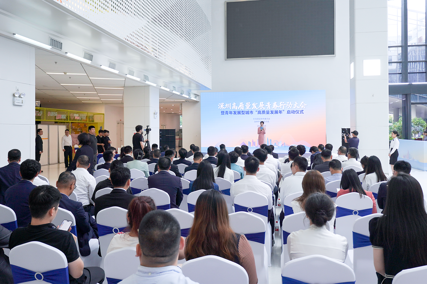 20230418143314551 ȨÃŹú¼Ê¹ÙÍø-²»·²³É¾Í·Ç·²,ÏàÐÅÆ·ÅƵÄÁ¦Á¿