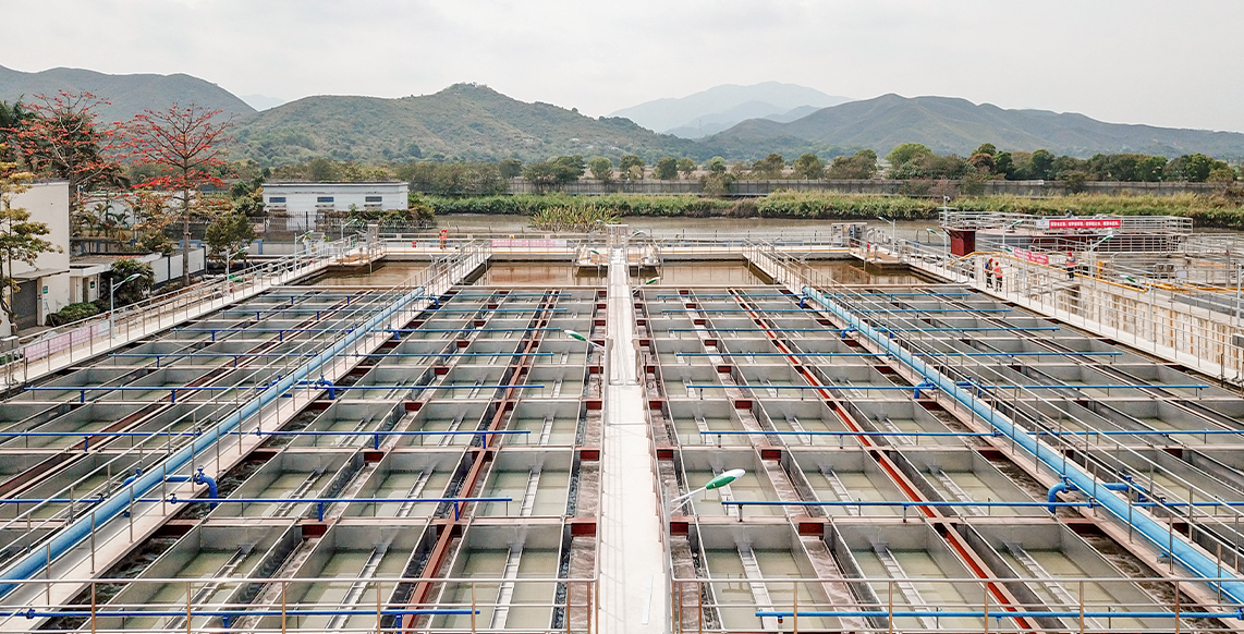 Ȩ�Ź��ʹ���-�����ɾͷǷ�,����Ʒ�Ƶ�����