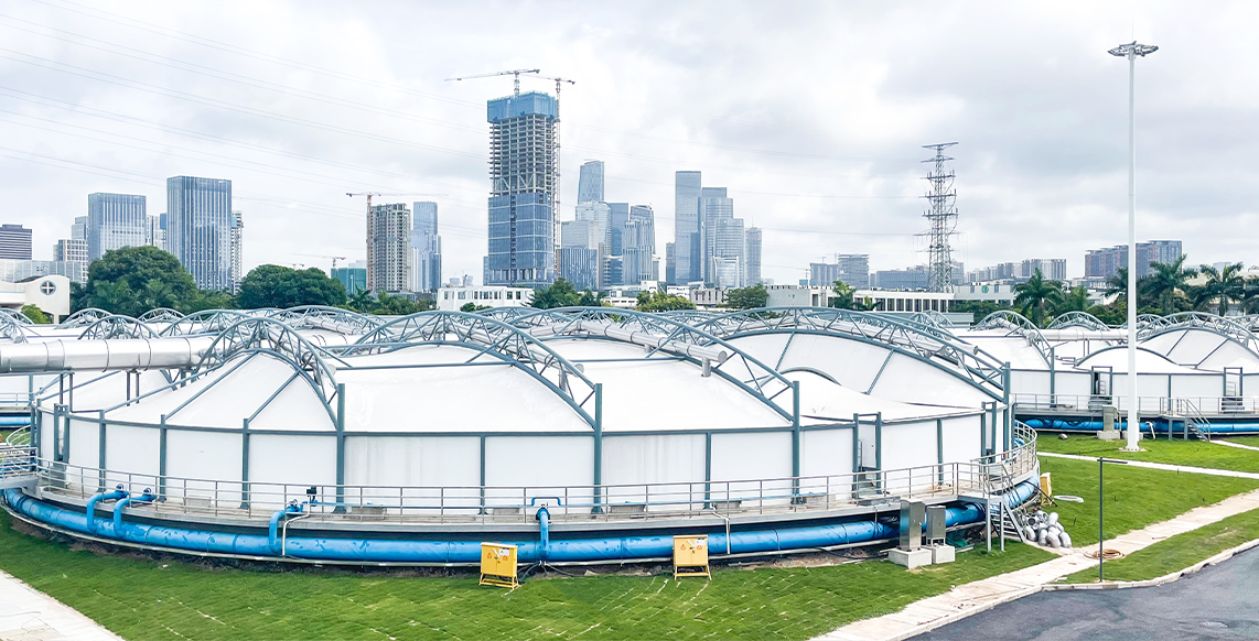 Ȩ�Ź��ʹ���-�����ɾͷǷ�,����Ʒ�Ƶ�����