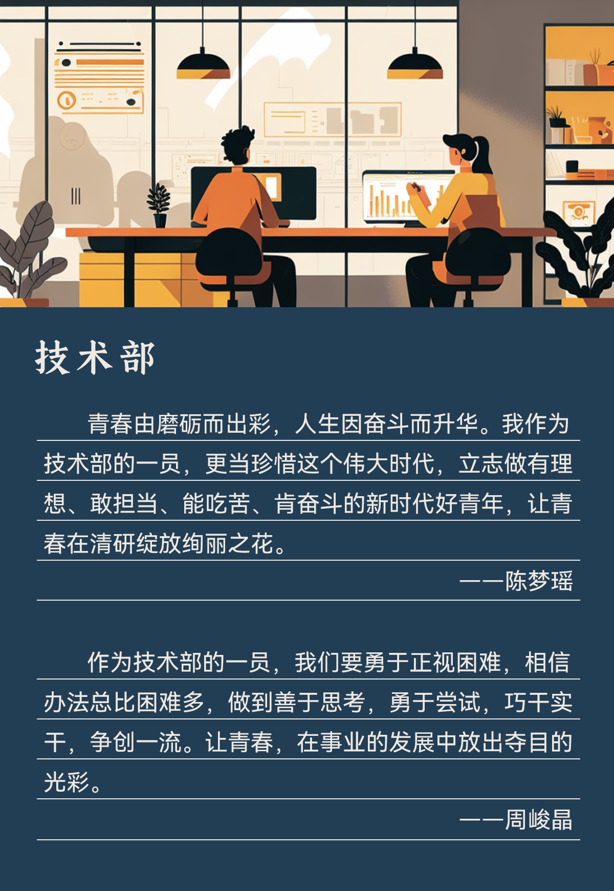 Ȩ�Ź��ʹ���-�����ɾͷǷ�,����Ʒ�Ƶ�����