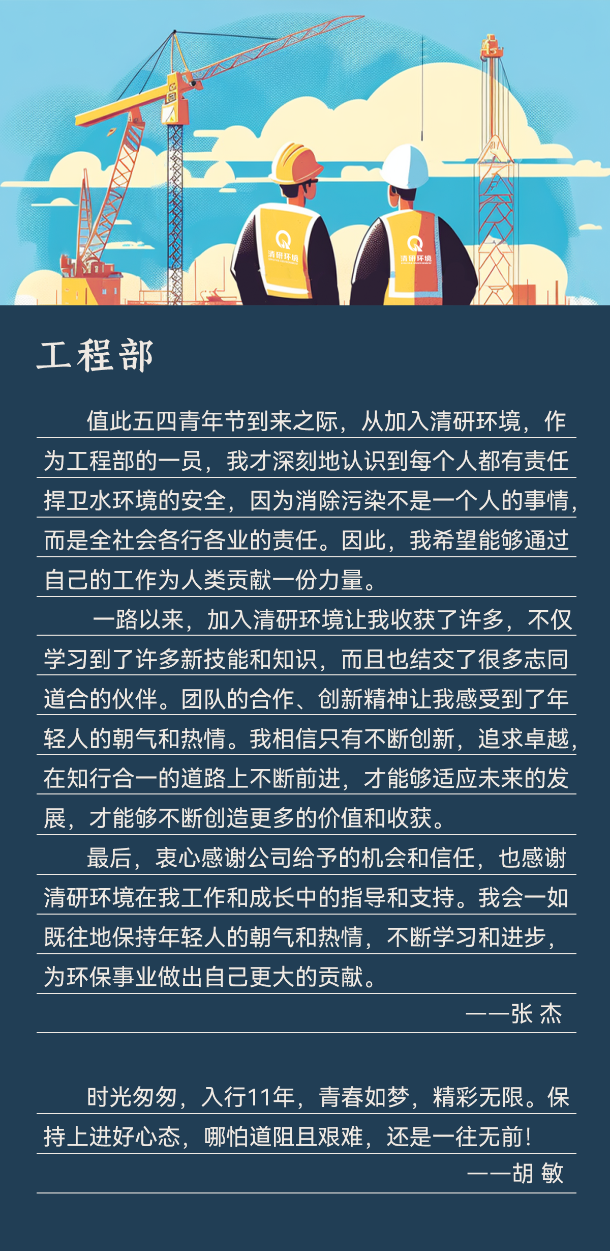 Ȩ�Ź��ʹ���-�����ɾͷǷ�,����Ʒ�Ƶ�����