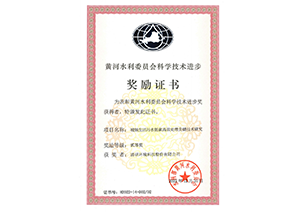 Ȩ�Ź��ʹ���-�����ɾͷǷ�,����Ʒ�Ƶ�����