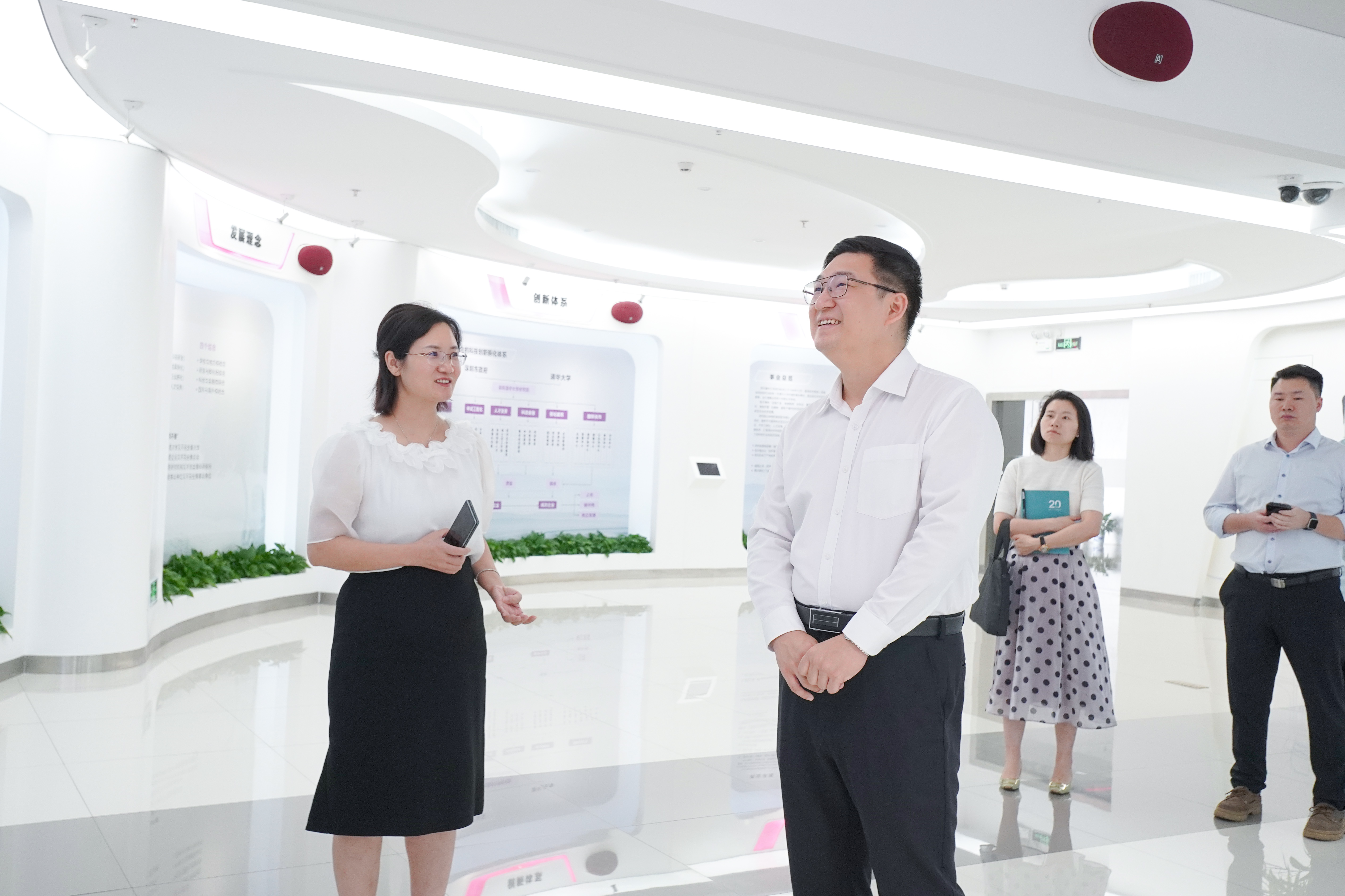 Ȩ�Ź��ʹ���-�����ɾͷǷ�,����Ʒ�Ƶ�����