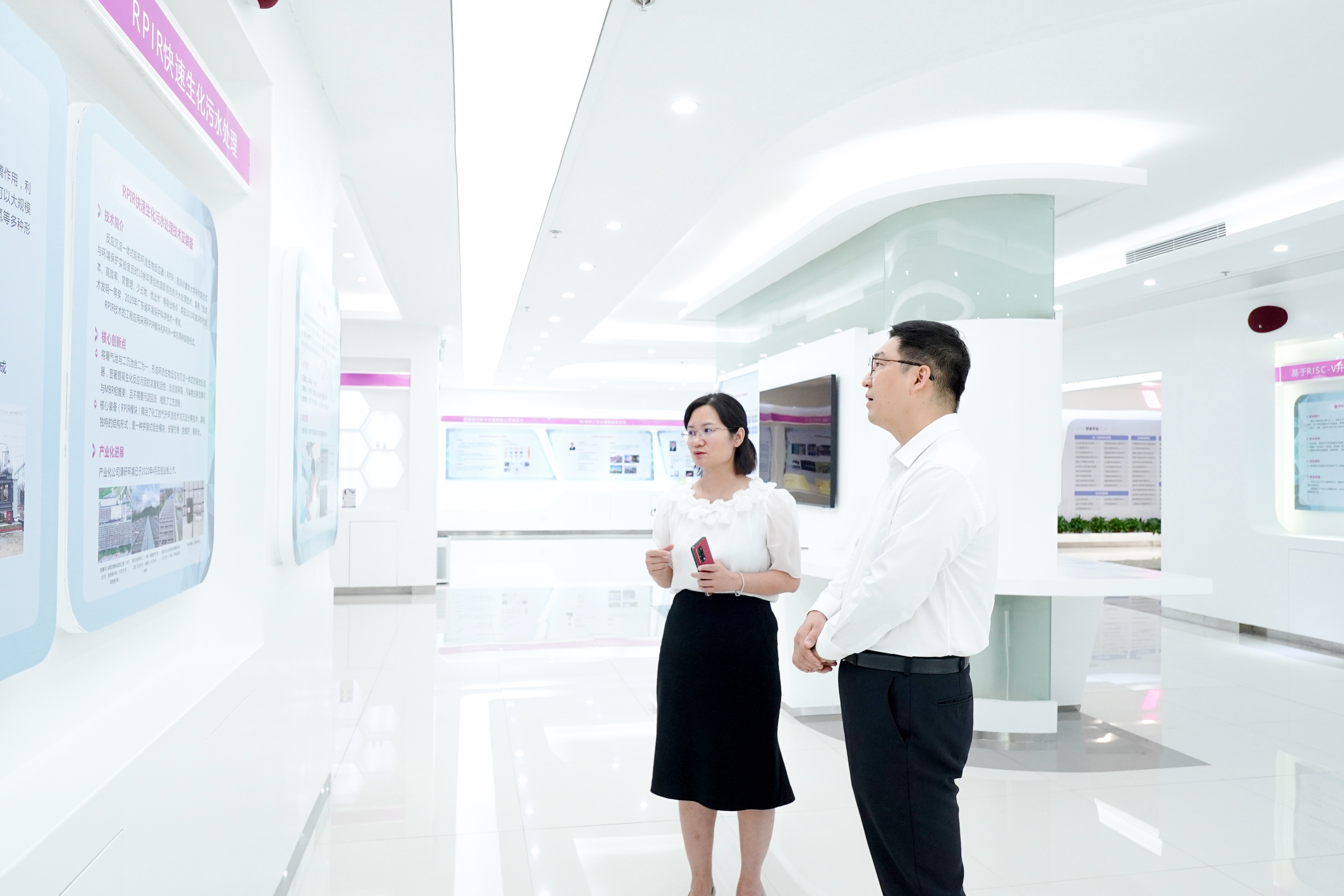 Ȩ�Ź��ʹ���-�����ɾͷǷ�,����Ʒ�Ƶ�����