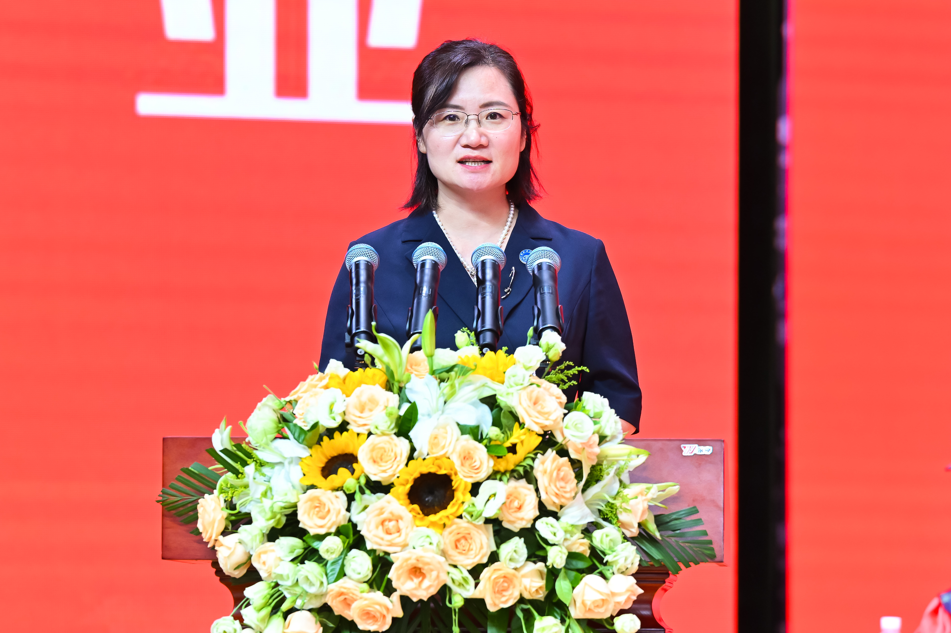 Ȩ�Ź��ʹ���-�����ɾͷǷ�,����Ʒ�Ƶ�����