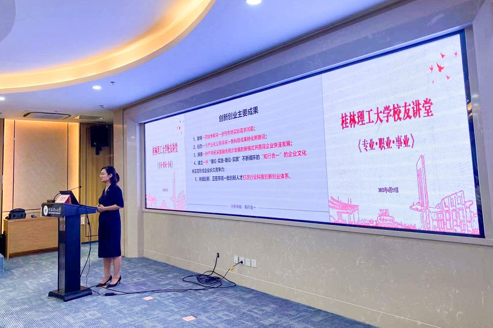 Ȩ�Ź��ʹ���-�����ɾͷǷ�,����Ʒ�Ƶ�����