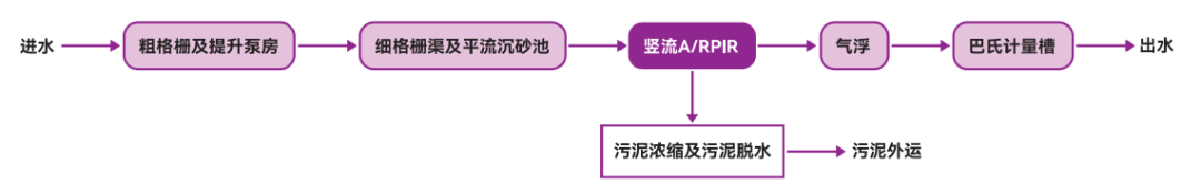 Ȩ�Ź��ʹ���-�����ɾͷǷ�,����Ʒ�Ƶ�����