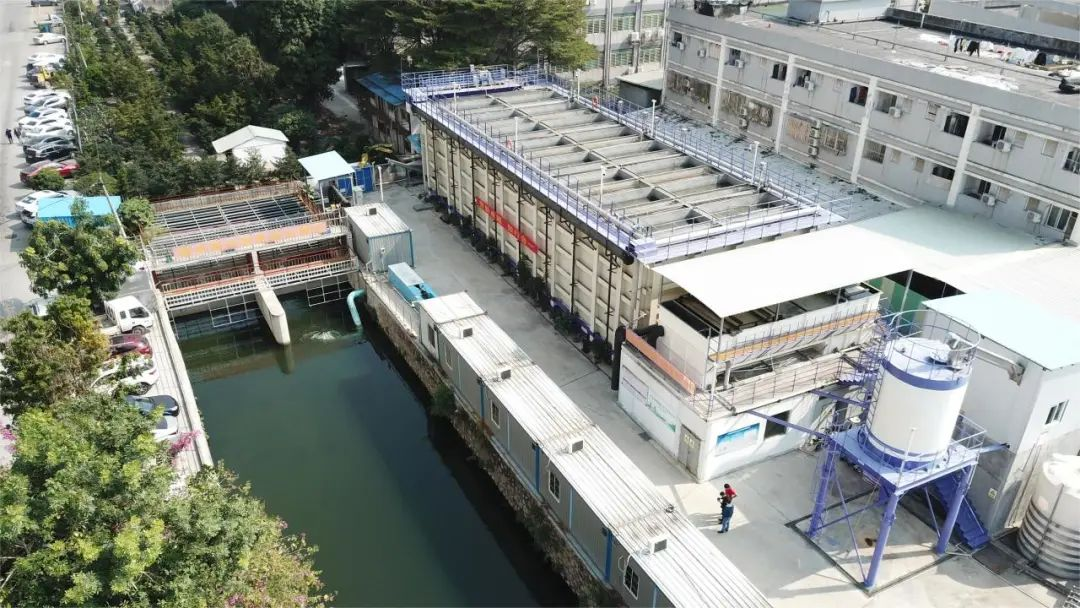 20230718090950948 权门国际官网-不凡成就非凡,相信品牌的力量