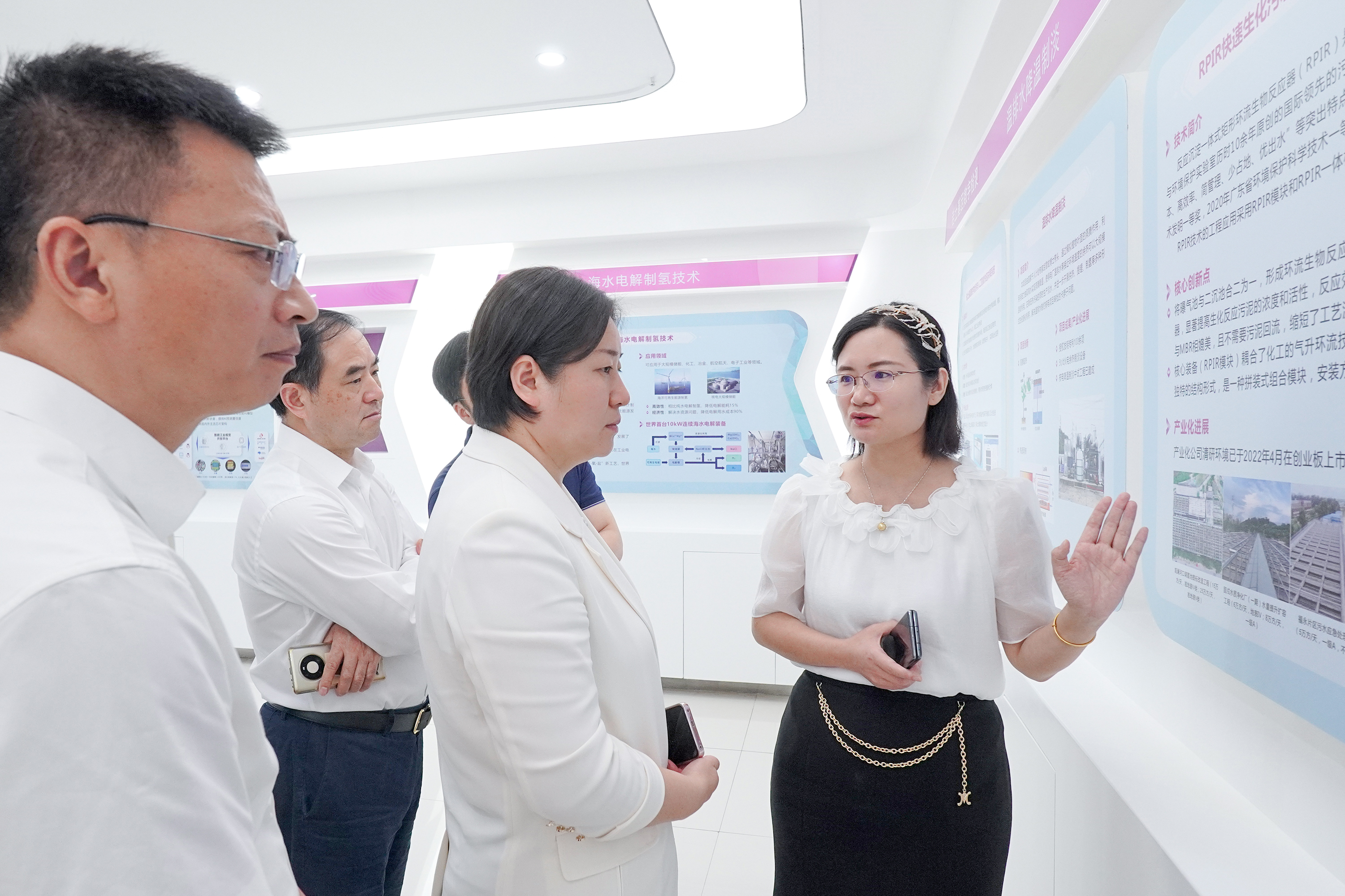 Ȩ�Ź��ʹ���-�����ɾͷǷ�,����Ʒ�Ƶ�����