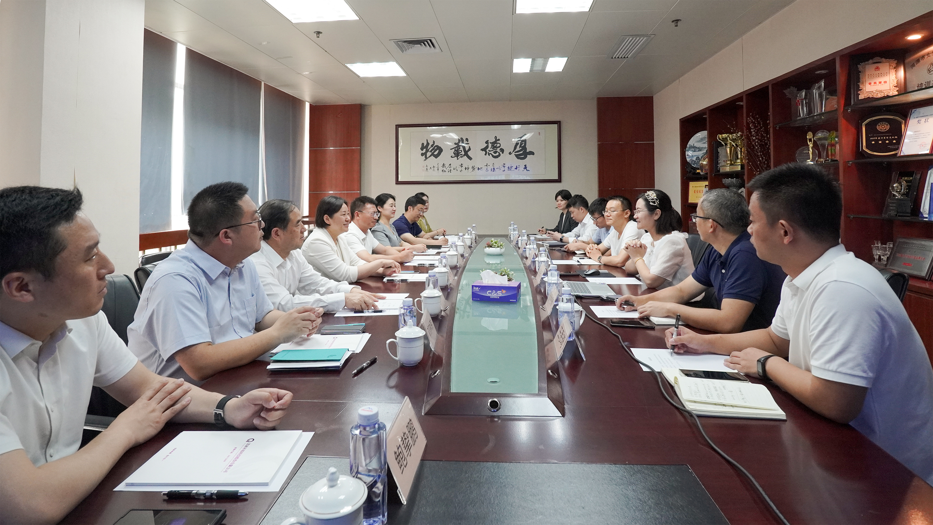 Ȩ�Ź��ʹ���-�����ɾͷǷ�,����Ʒ�Ƶ�����