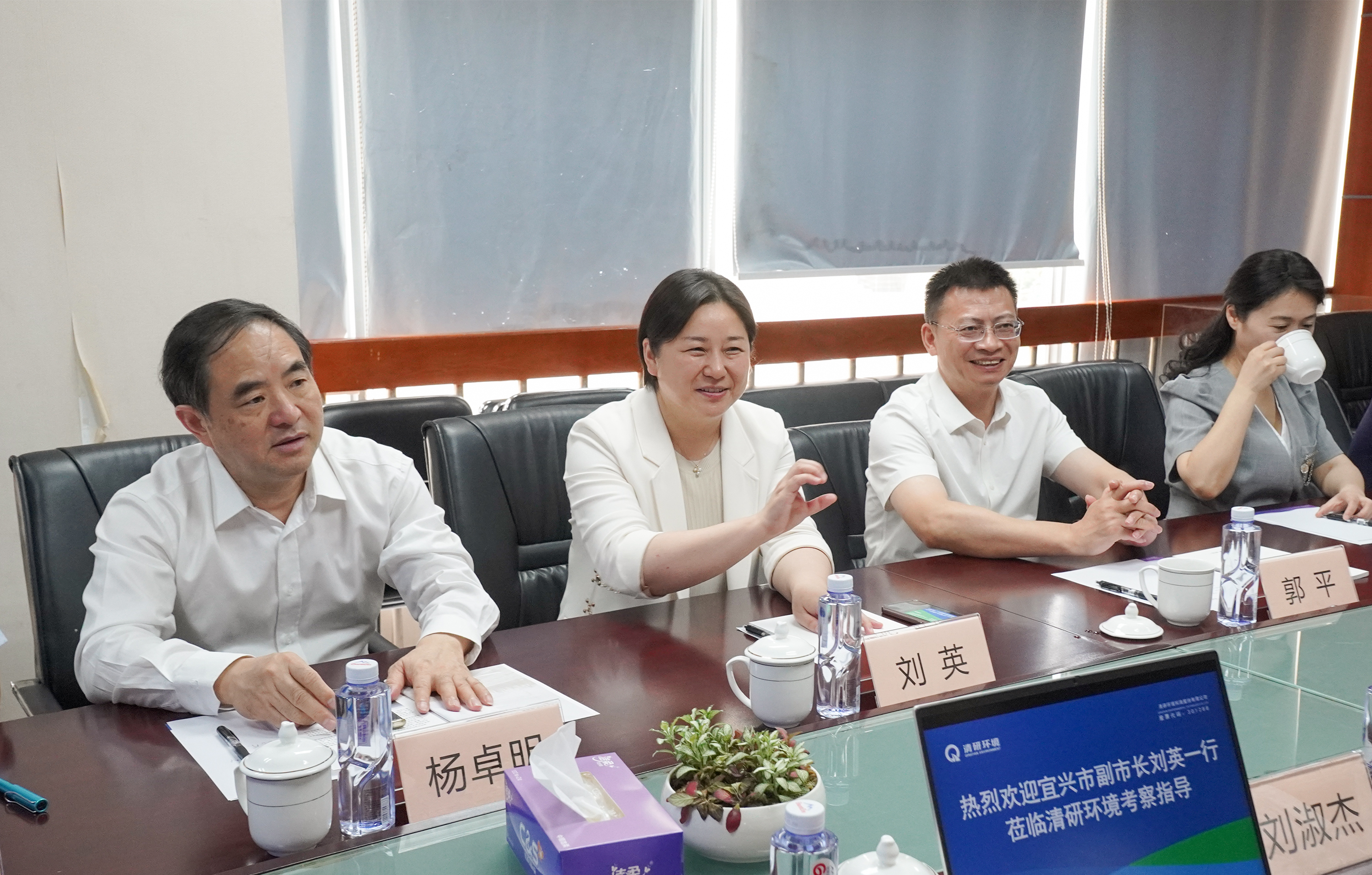 Ȩ�Ź��ʹ���-�����ɾͷǷ�,����Ʒ�Ƶ�����