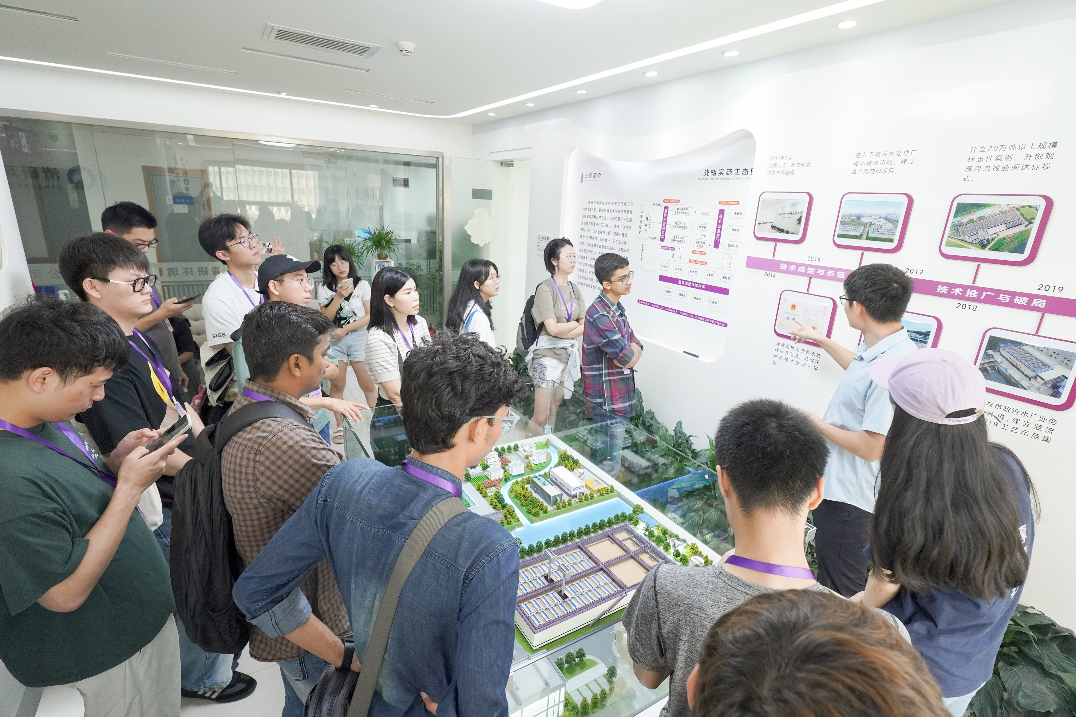 Ȩ�Ź��ʹ���-�����ɾͷǷ�,����Ʒ�Ƶ�����