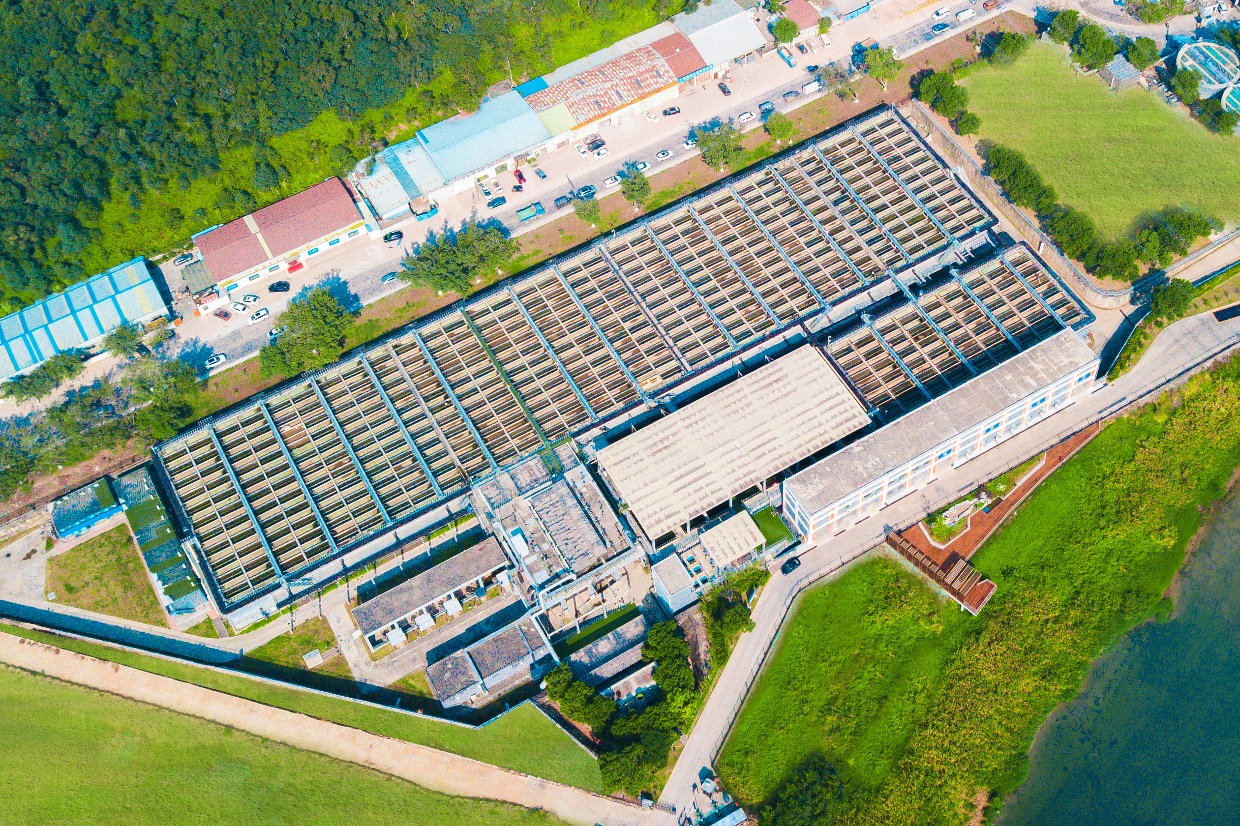 Ȩ�Ź��ʹ���-�����ɾͷǷ�,����Ʒ�Ƶ�����