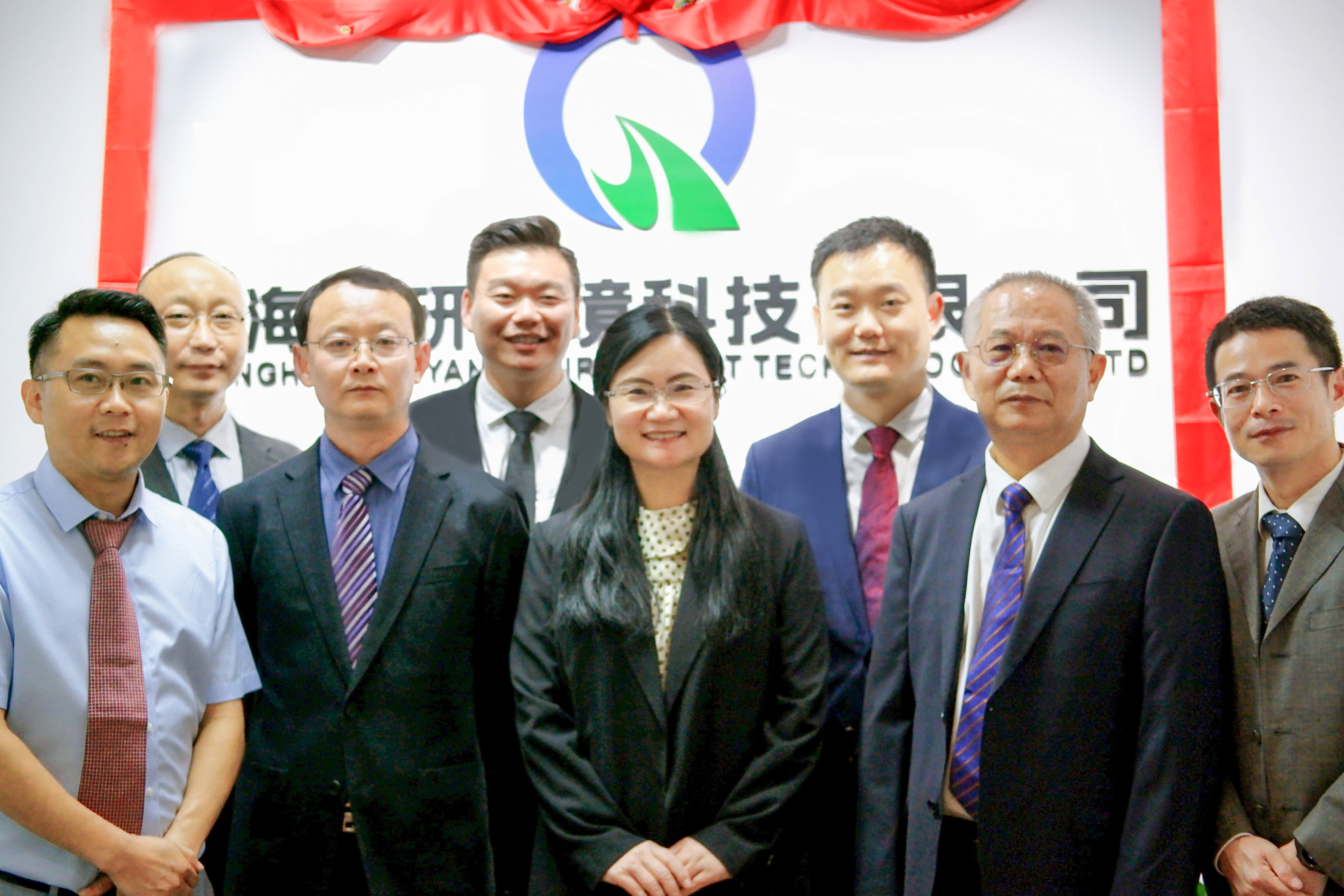 Ȩ�Ź��ʹ���-�����ɾͷǷ�,����Ʒ�Ƶ�����