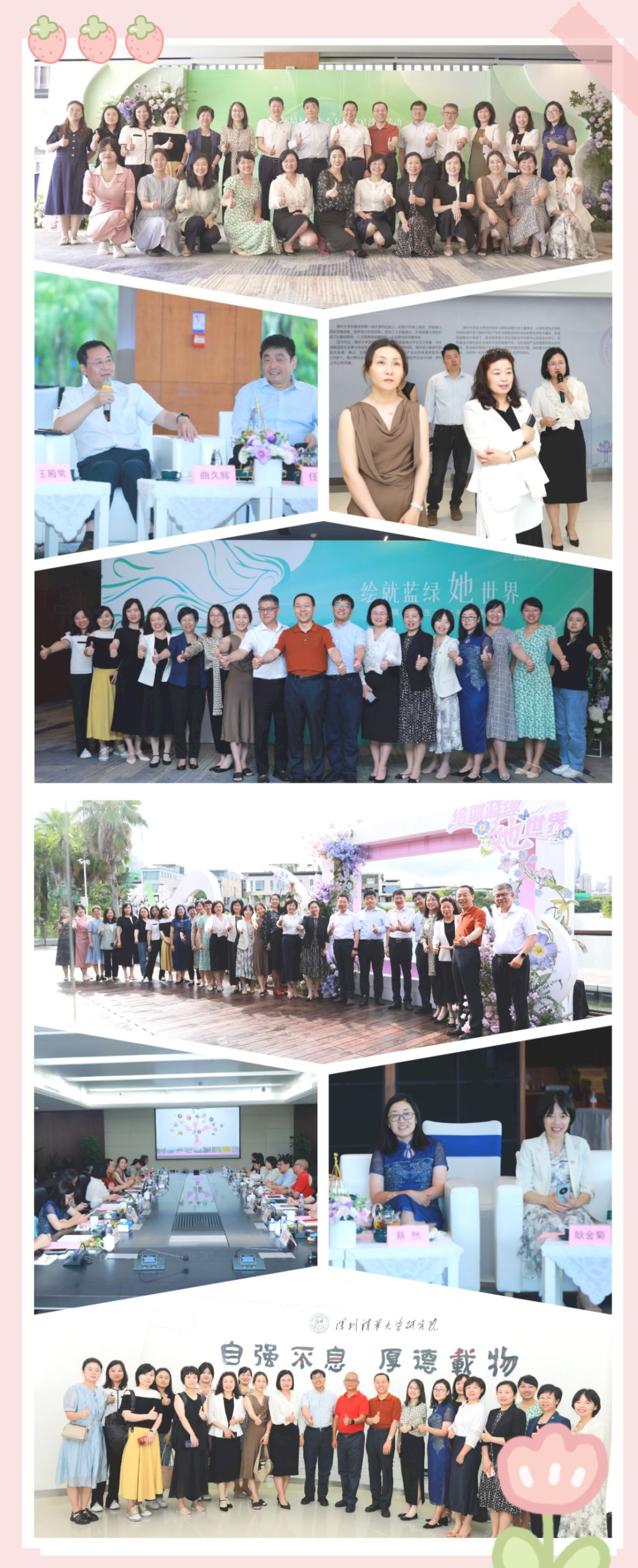 Ȩ�Ź��ʹ���-�����ɾͷǷ�,����Ʒ�Ƶ�����