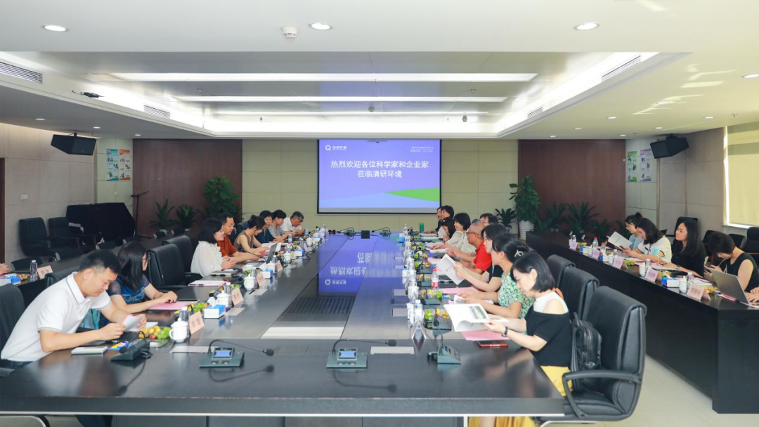 20230731161221599 权门国际官网-不凡成就非凡,相信品牌的力量