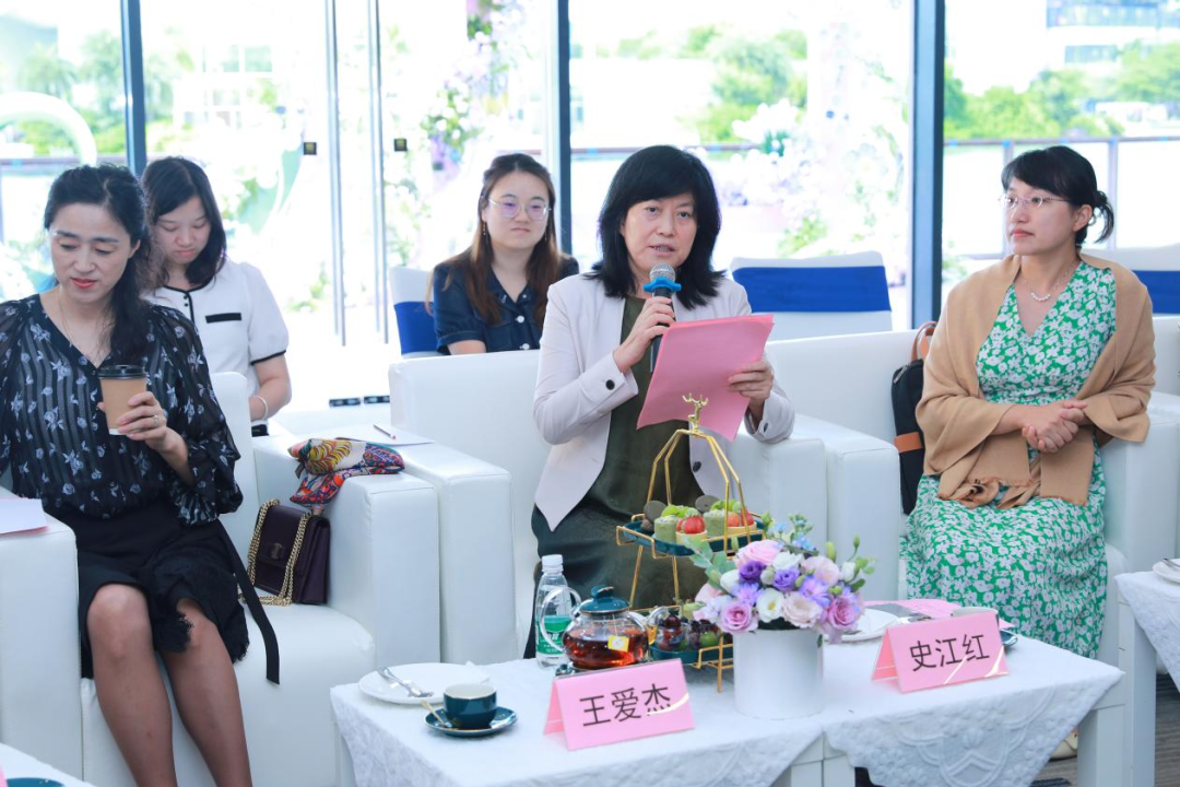 20230731161541766 权门国际官网-不凡成就非凡,相信品牌的力量