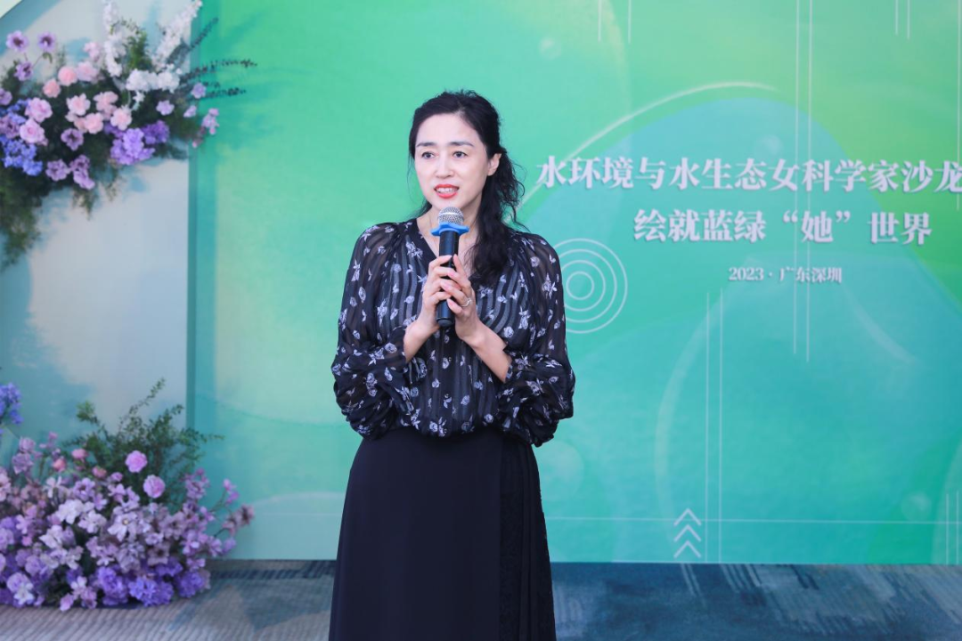 2023073116155618 权门国际官网-不凡成就非凡,相信品牌的力量