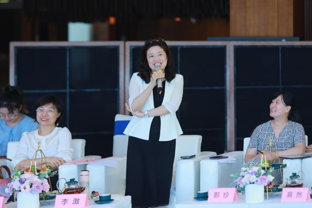 Ȩ�Ź��ʹ���-�����ɾͷǷ�,����Ʒ�Ƶ�����