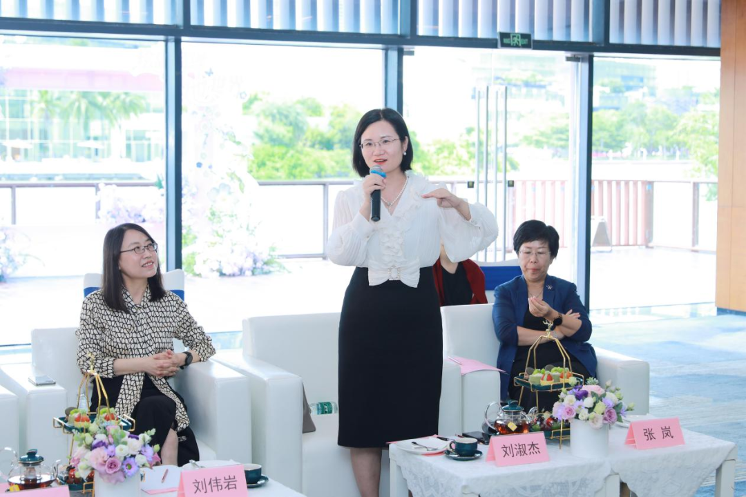 20230731161853886 权门国际官网-不凡成就非凡,相信品牌的力量