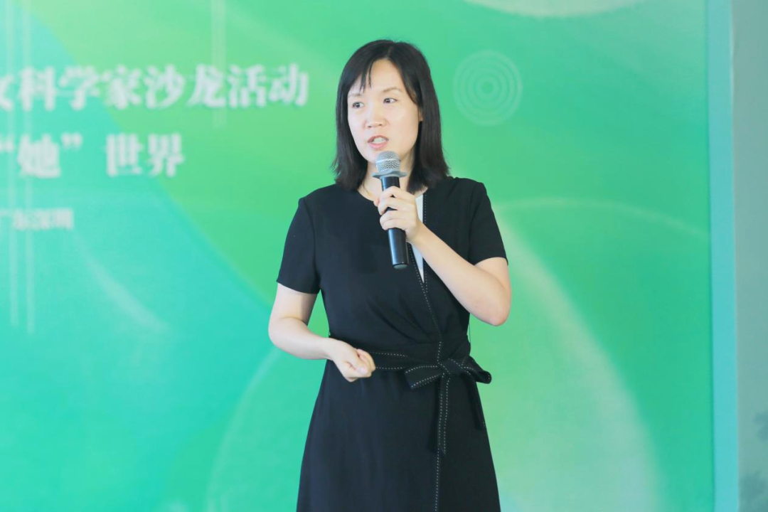 20230731161950729 权门国际官网-不凡成就非凡,相信品牌的力量