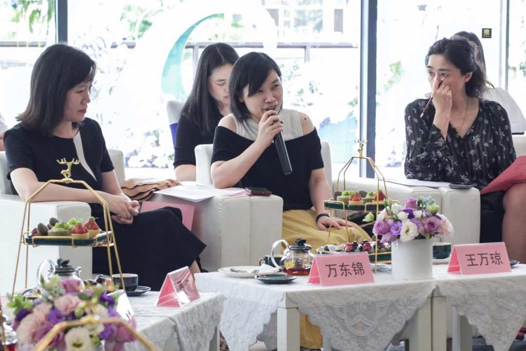 20230731162019296 权门国际官网-不凡成就非凡,相信品牌的力量