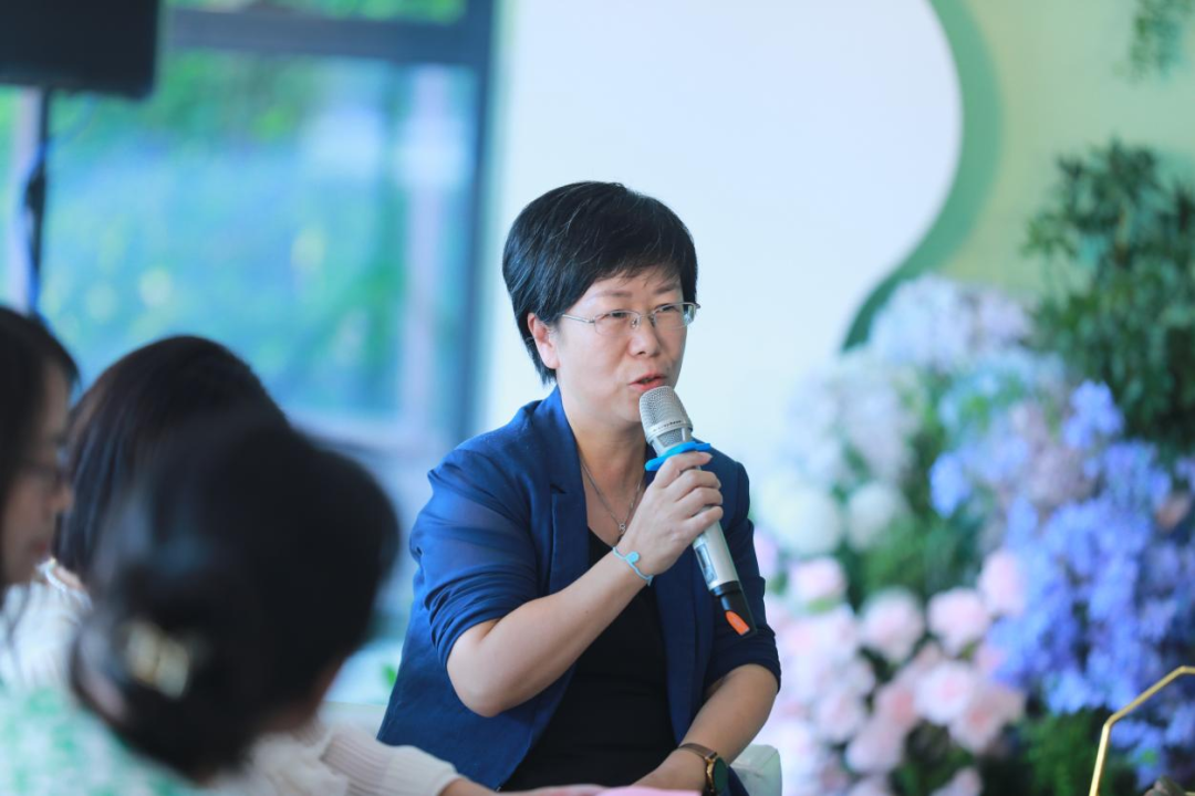 20230731162736562 权门国际官网-不凡成就非凡,相信品牌的力量