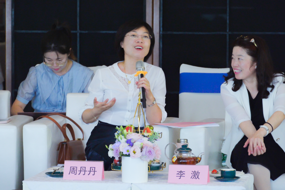 20230731162759702 权门国际官网-不凡成就非凡,相信品牌的力量