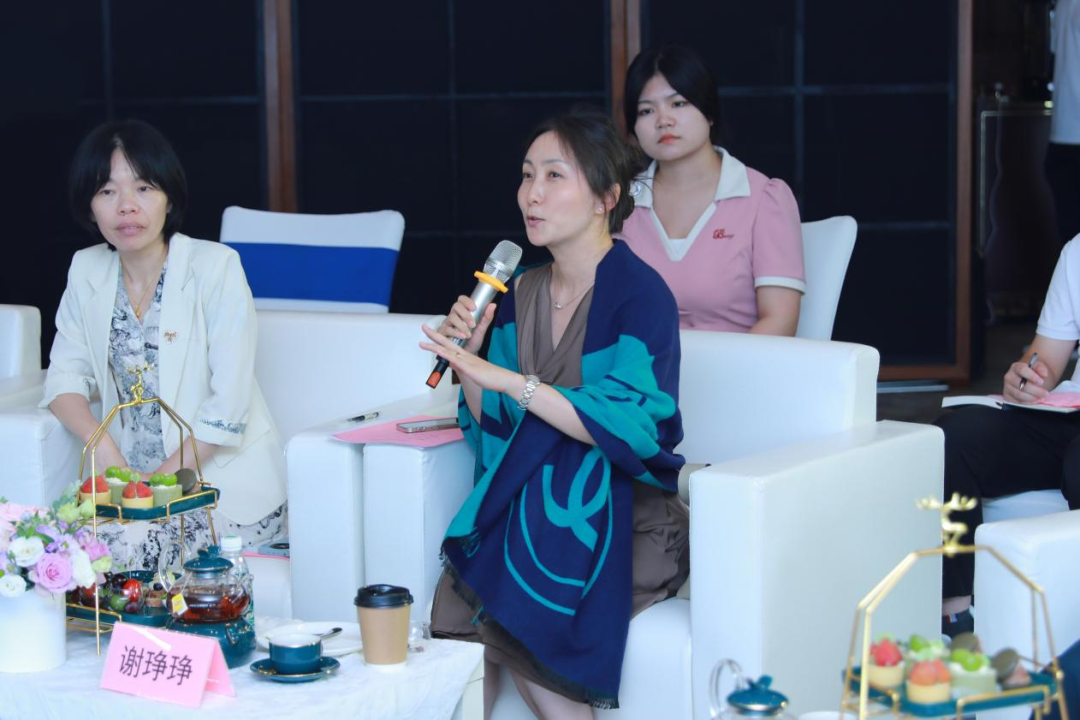 Ȩ�Ź��ʹ���-�����ɾͷǷ�,����Ʒ�Ƶ�����