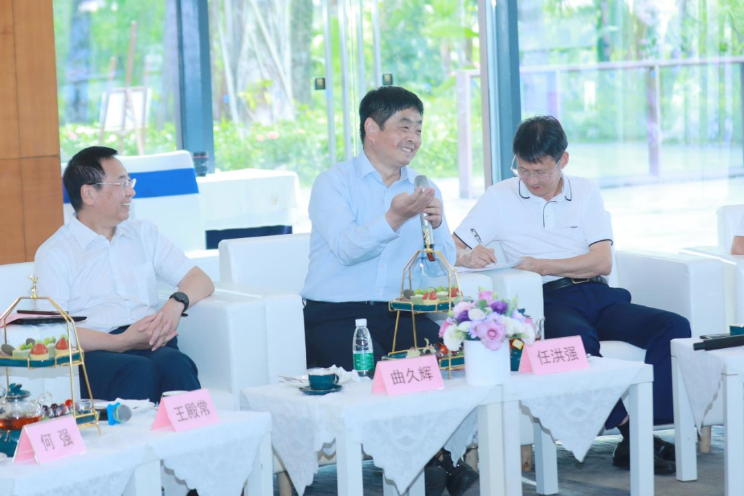 20230731163121994 权门国际官网-不凡成就非凡,相信品牌的力量