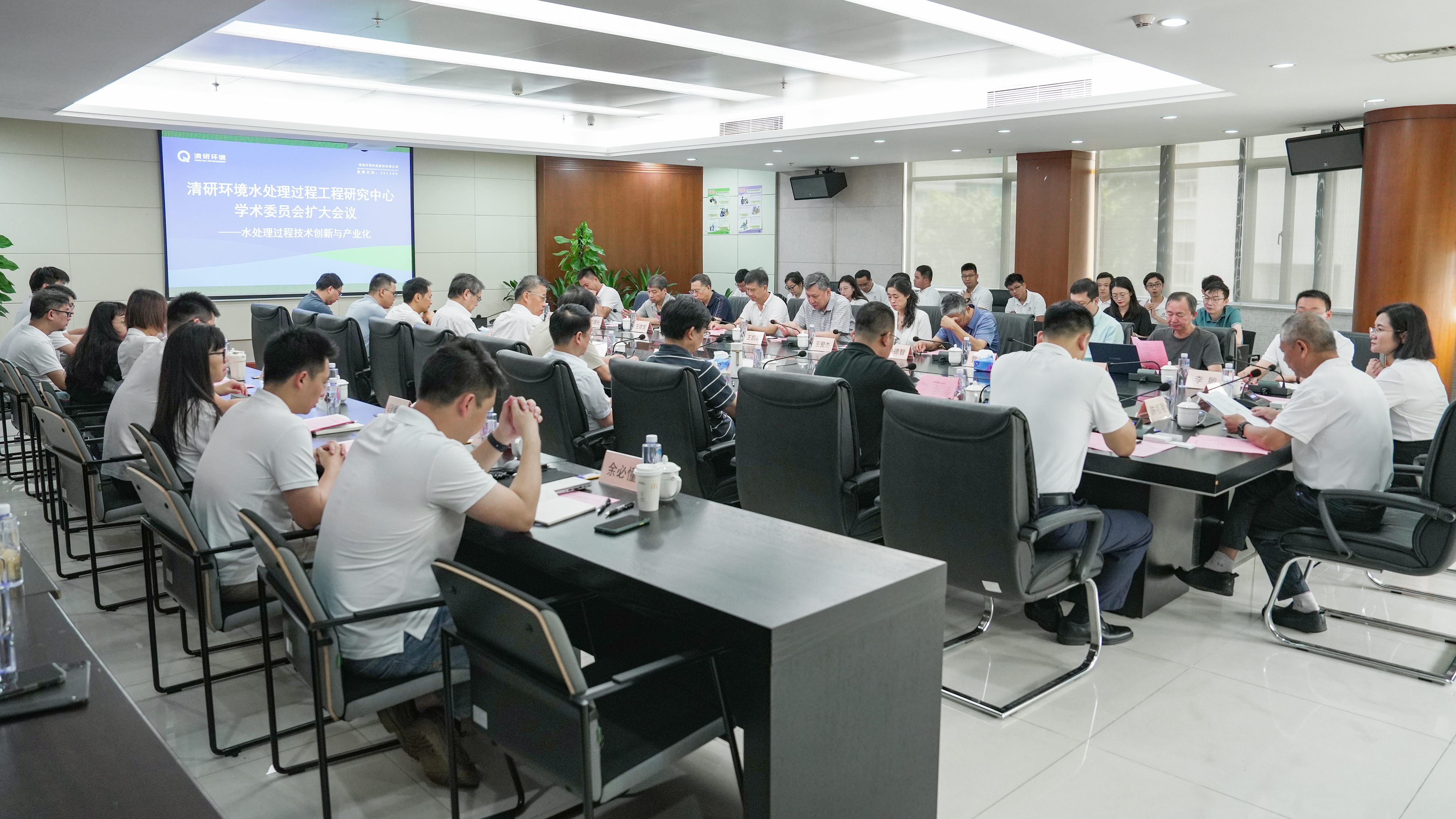 Ȩ�Ź��ʹ���-�����ɾͷǷ�,����Ʒ�Ƶ�����