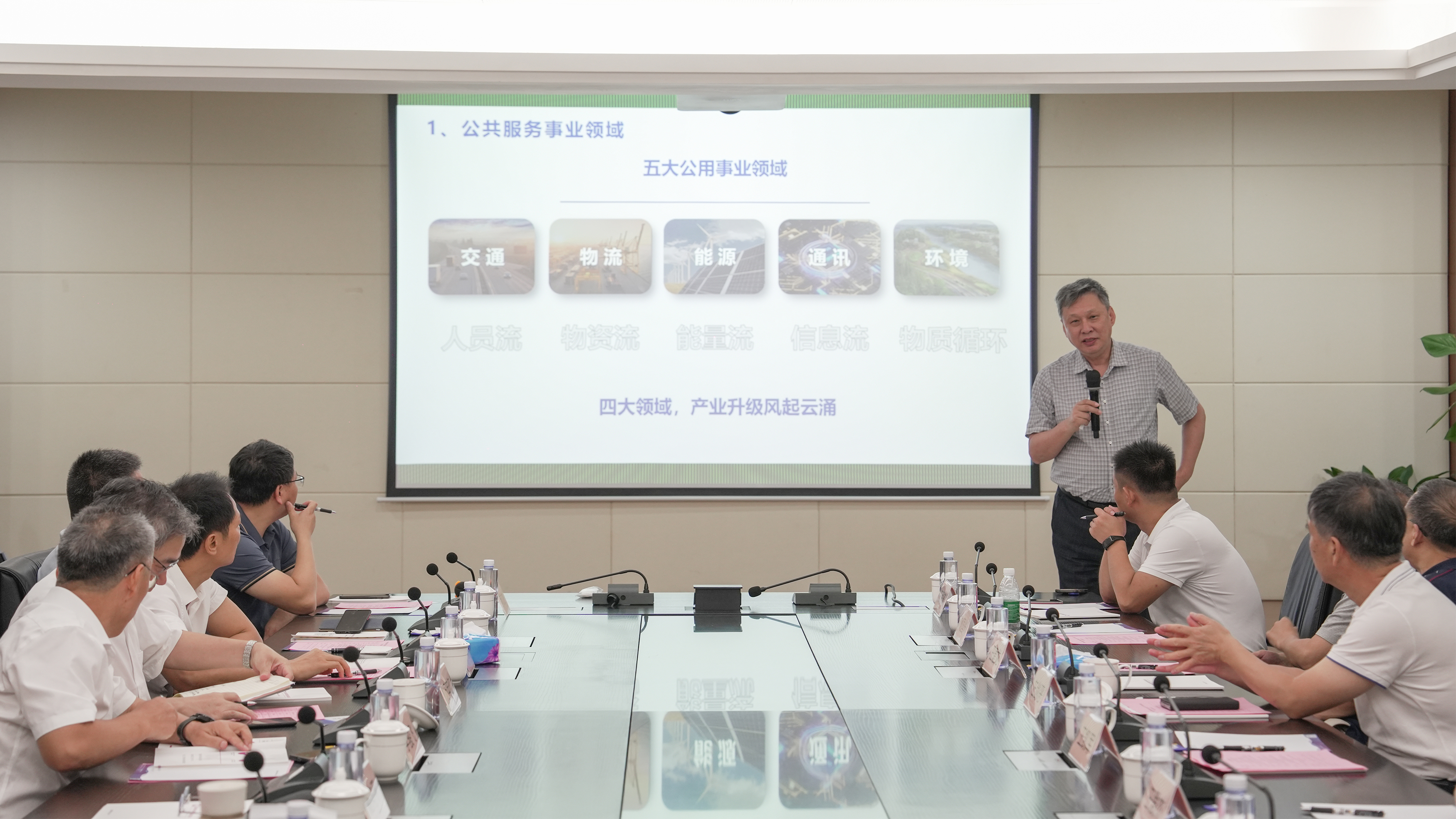 Ȩ�Ź��ʹ���-�����ɾͷǷ�,����Ʒ�Ƶ�����