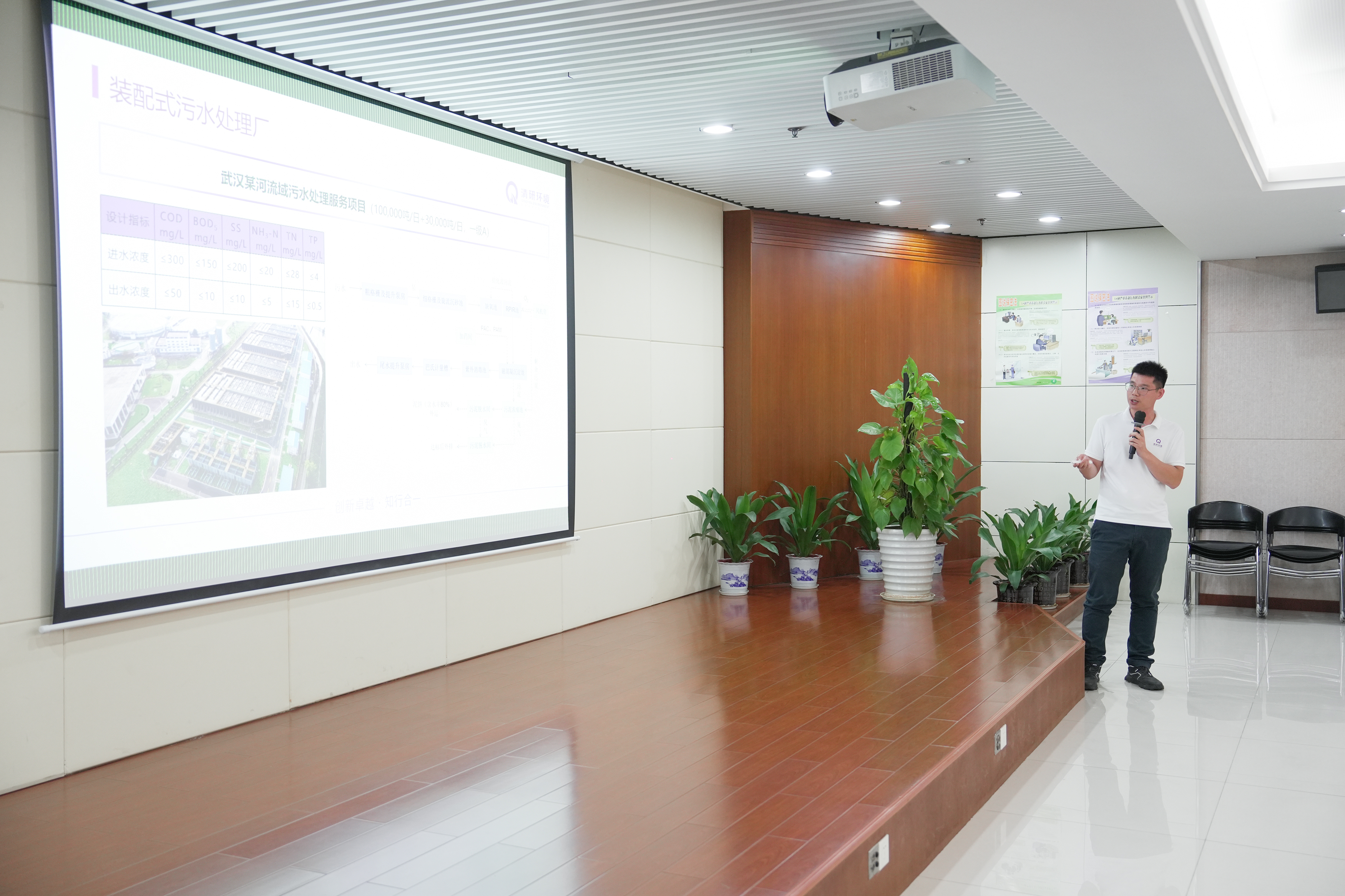 Ȩ�Ź��ʹ���-�����ɾͷǷ�,����Ʒ�Ƶ�����