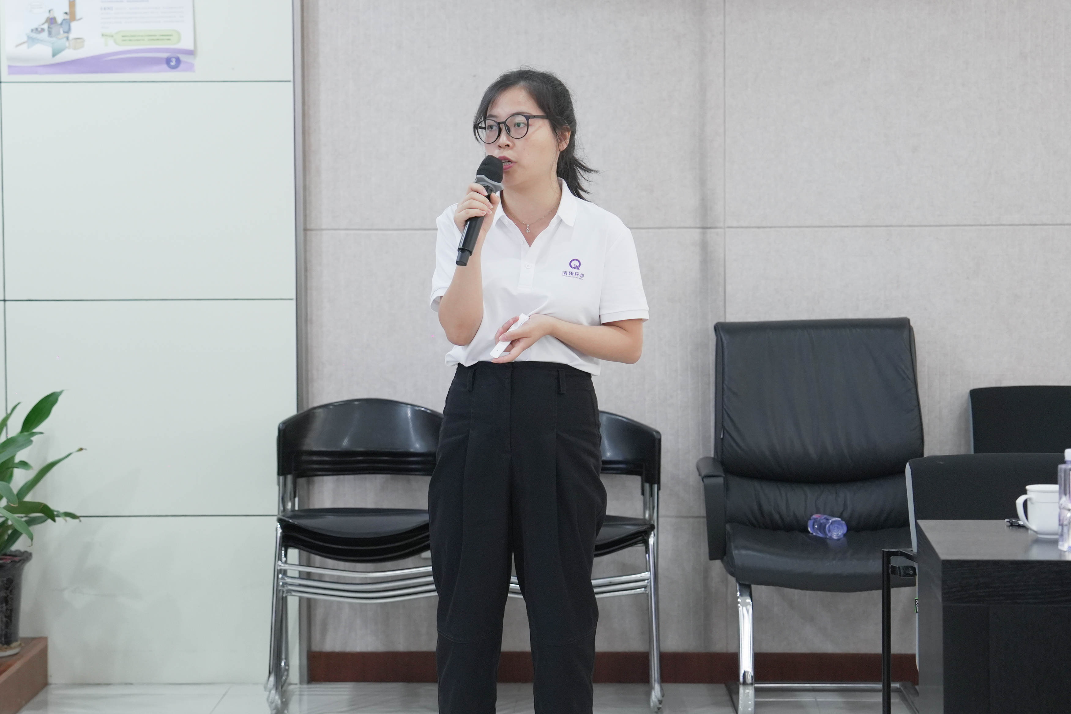 Ȩ�Ź��ʹ���-�����ɾͷǷ�,����Ʒ�Ƶ�����