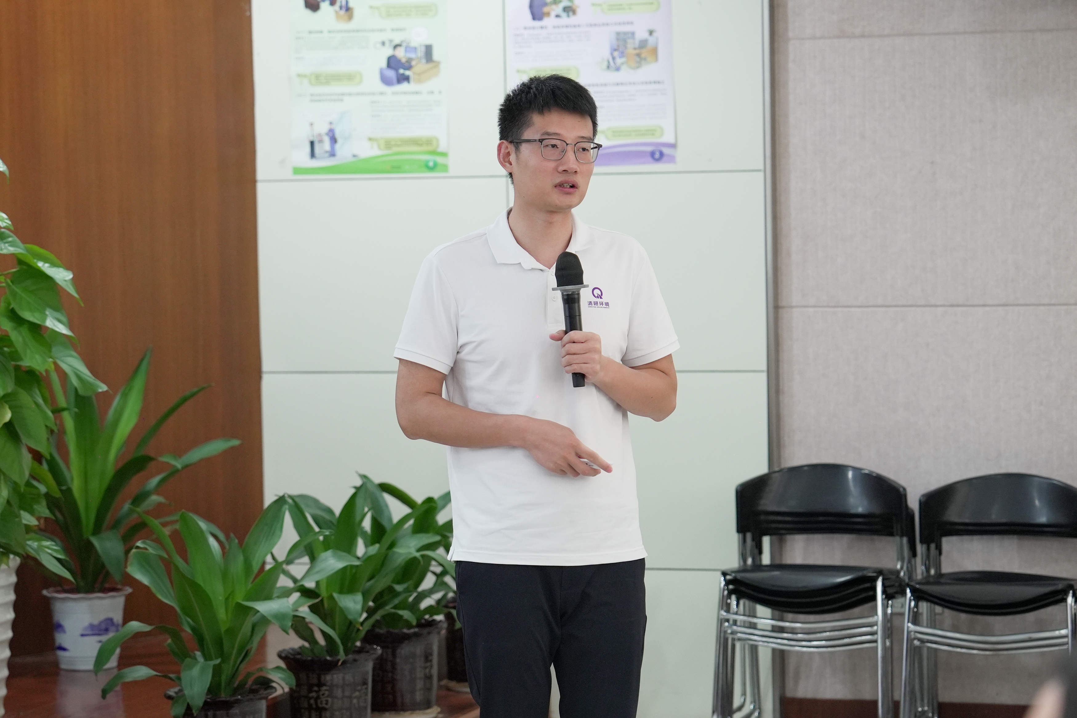 Ȩ�Ź��ʹ���-�����ɾͷǷ�,����Ʒ�Ƶ�����