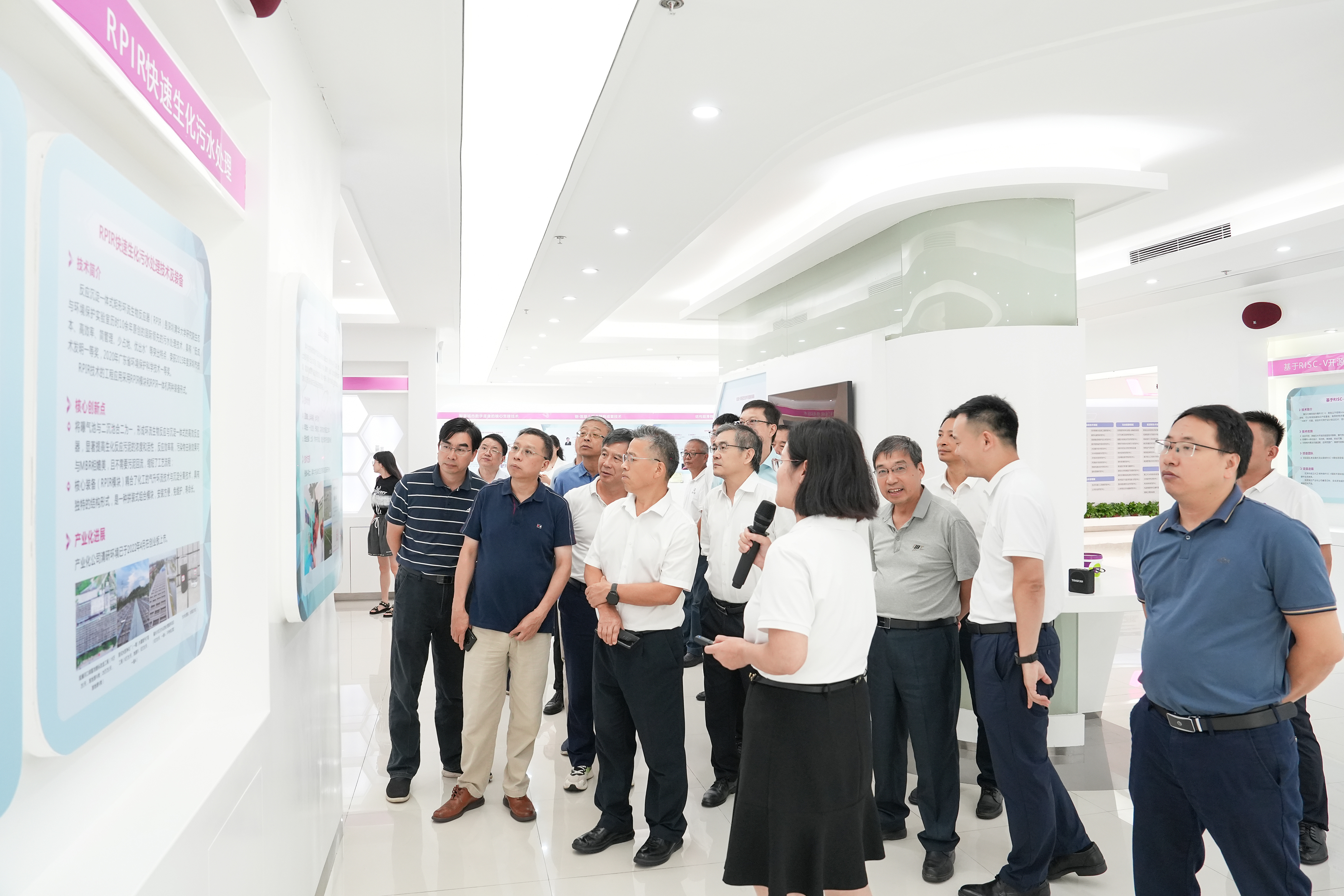 Ȩ�Ź��ʹ���-�����ɾͷǷ�,����Ʒ�Ƶ�����