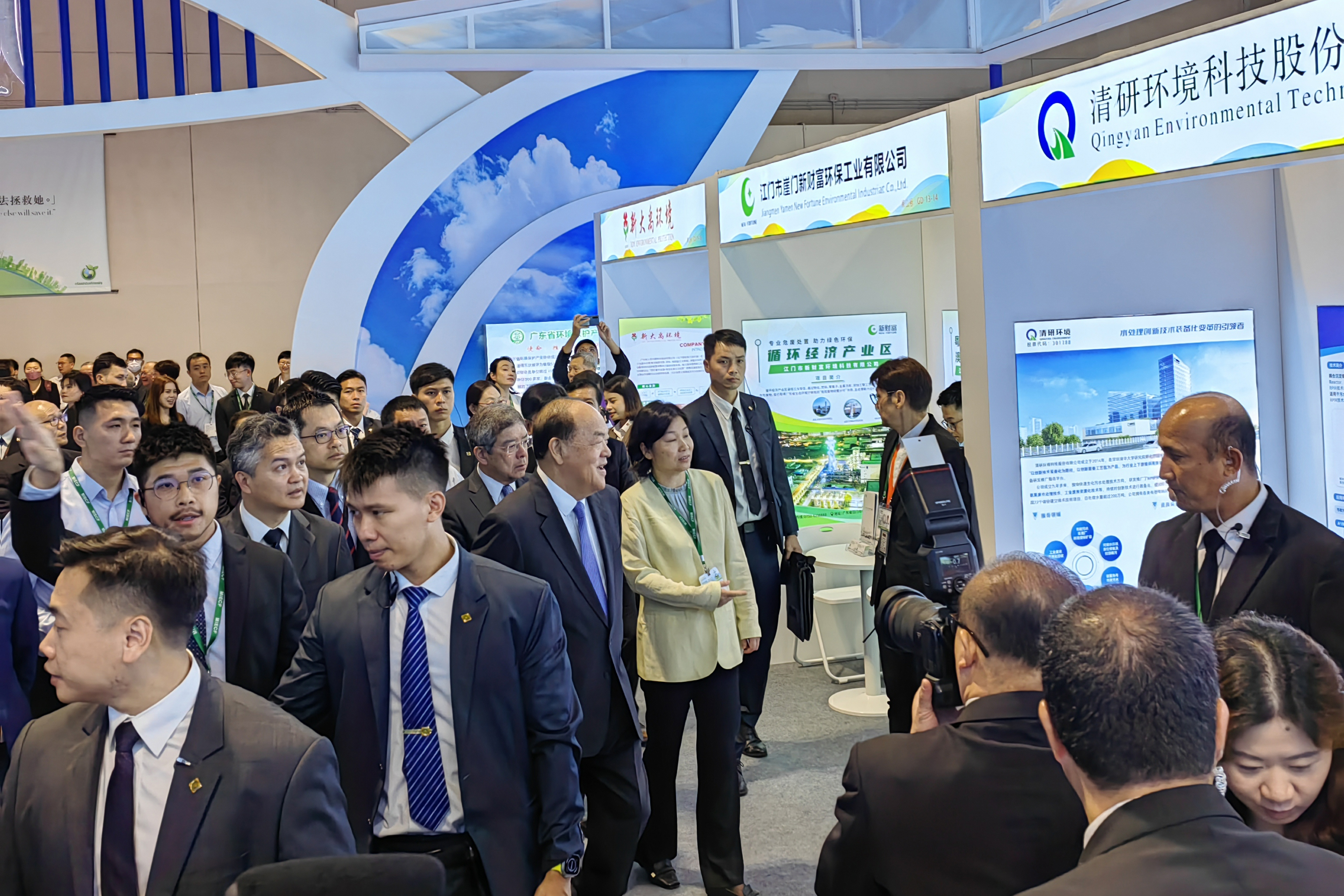 Ȩ�Ź��ʹ���-�����ɾͷǷ�,����Ʒ�Ƶ�����