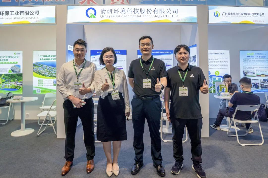 Ȩ�Ź��ʹ���-�����ɾͷǷ�,����Ʒ�Ƶ�����